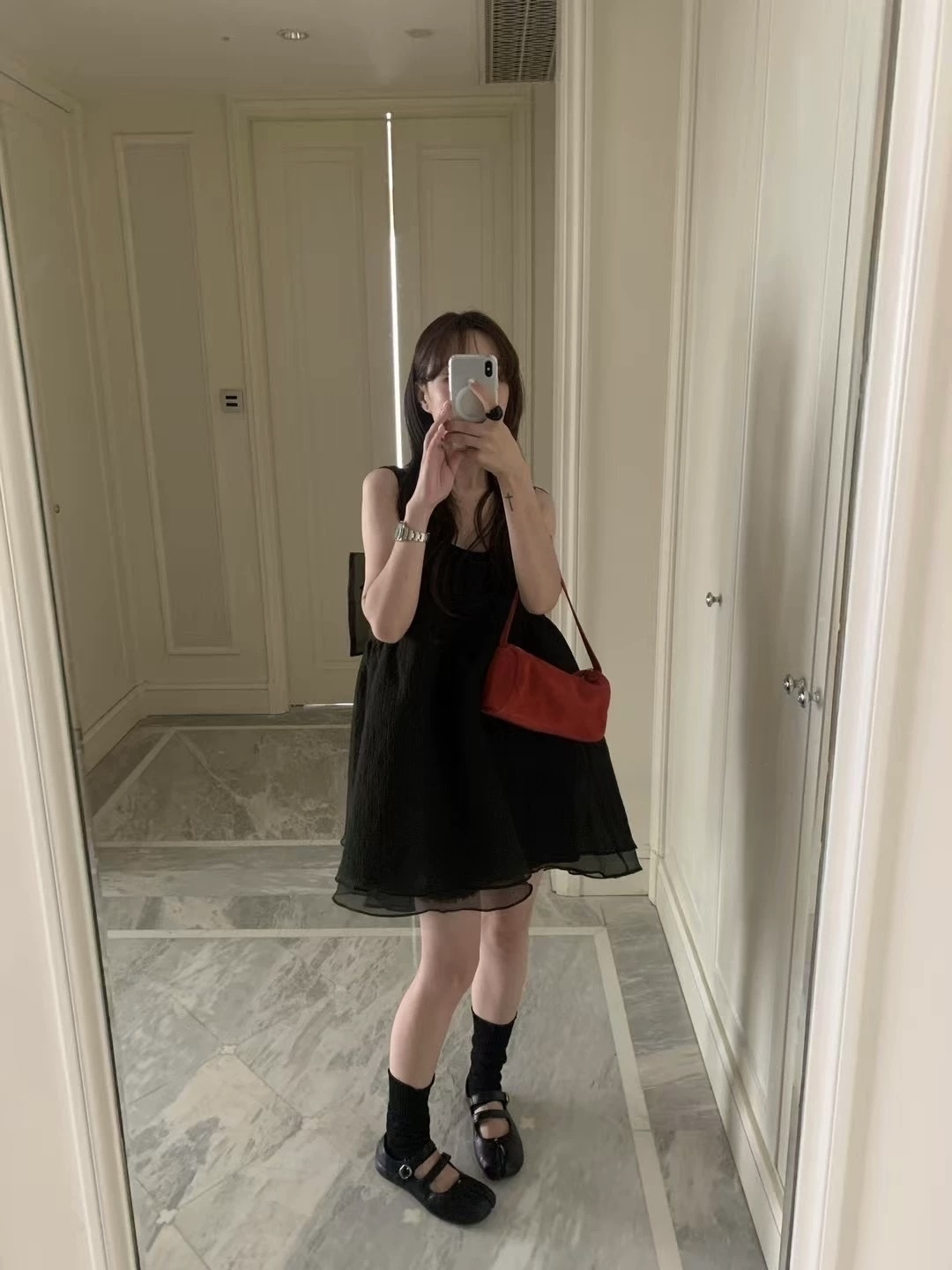 image_123CBD0F-5E45-43E4-B945-5414AE16D8AF_1769495810