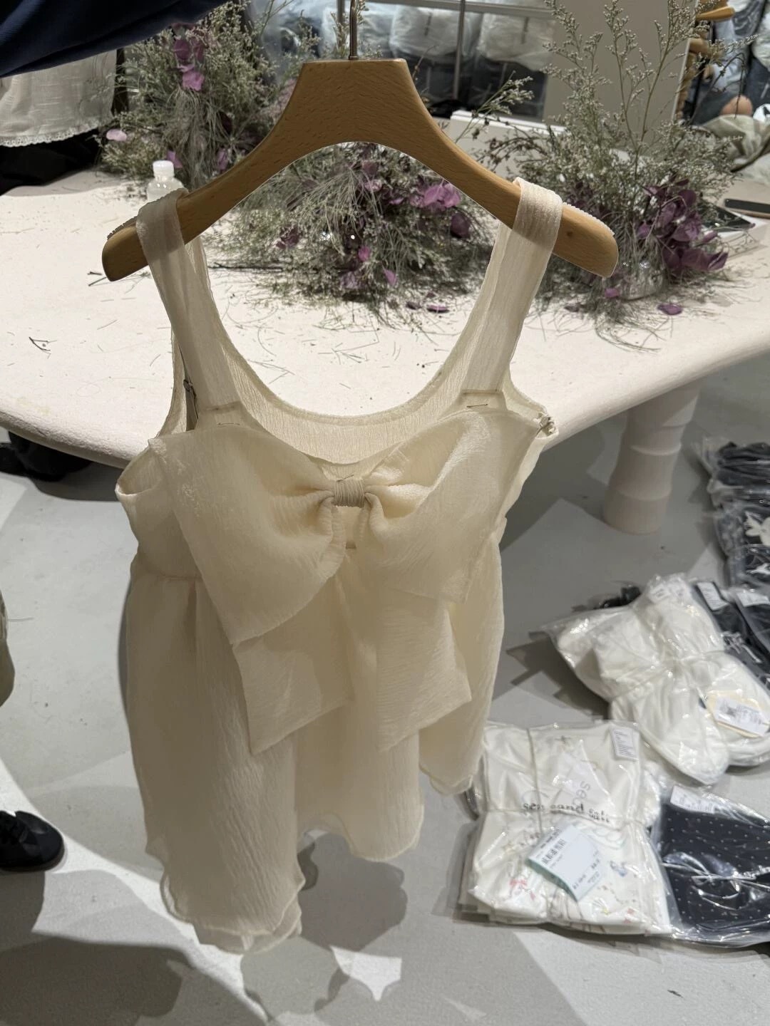 image_85A3CAE4-F2E3-433A-B4AE-A9957077C669_1769495810