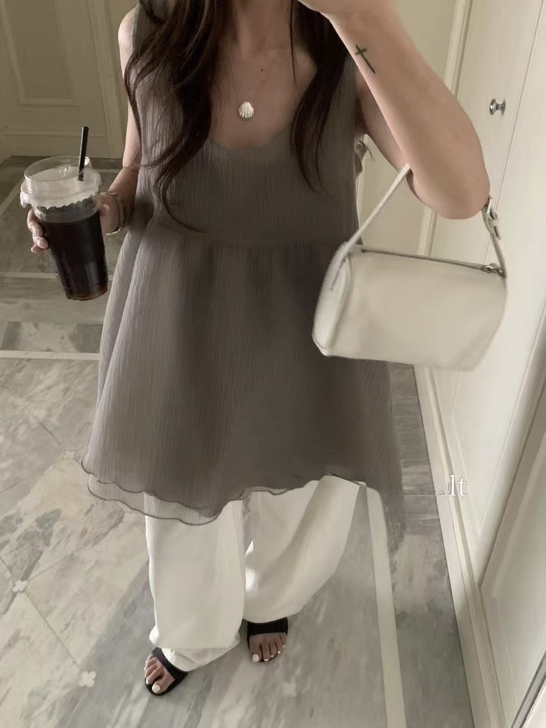 image_D6AF3B88-338C-4571-A2AF-E84959011258_1769495810