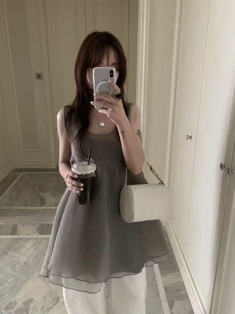 image_D05F9F68-A00D-4AB9-81D2-5D4FF5C0CE29_1769495810