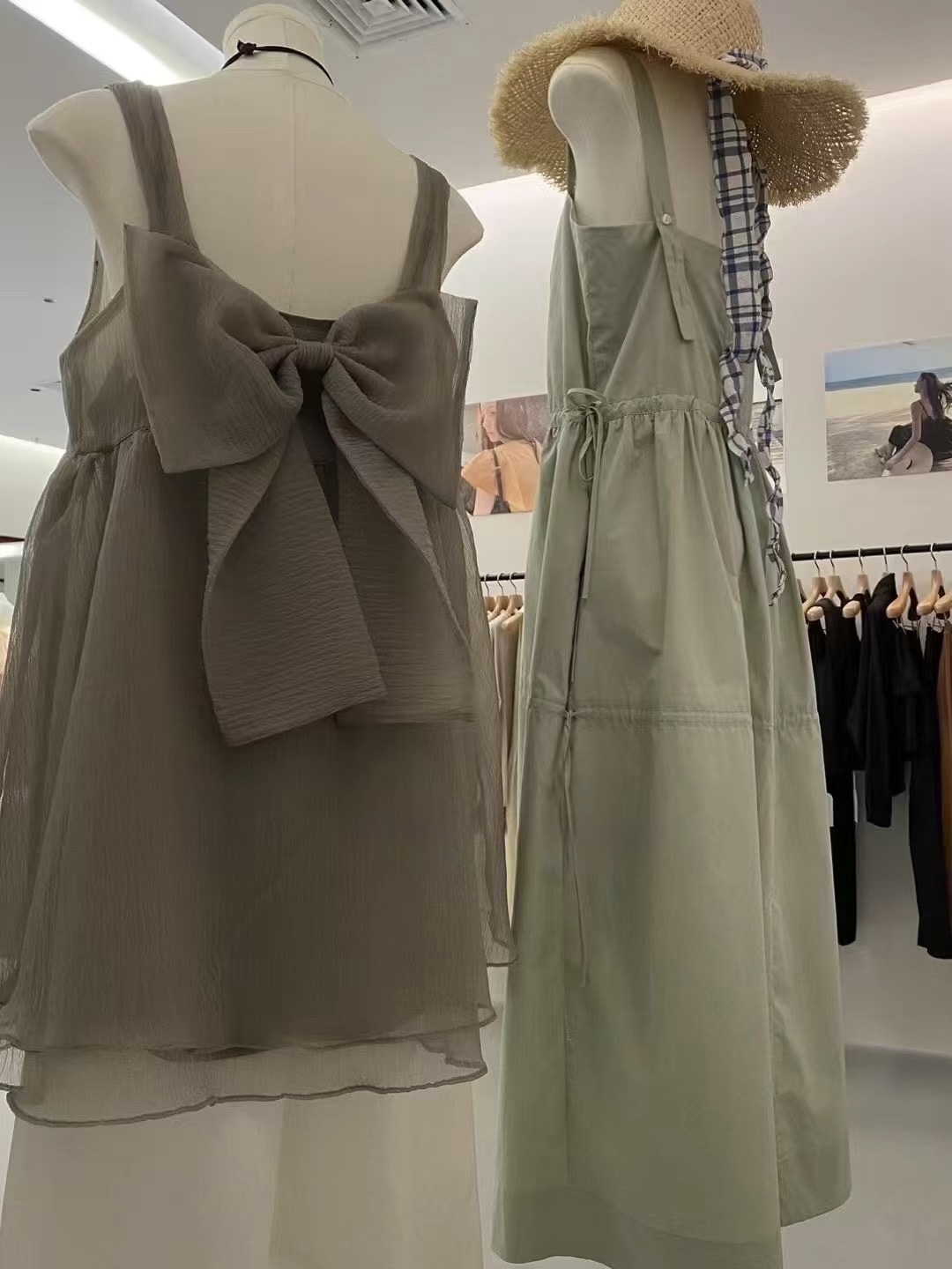 image_4A5BFB4A-5D7D-42E5-AC57-6F4E67429CA8_1769495810