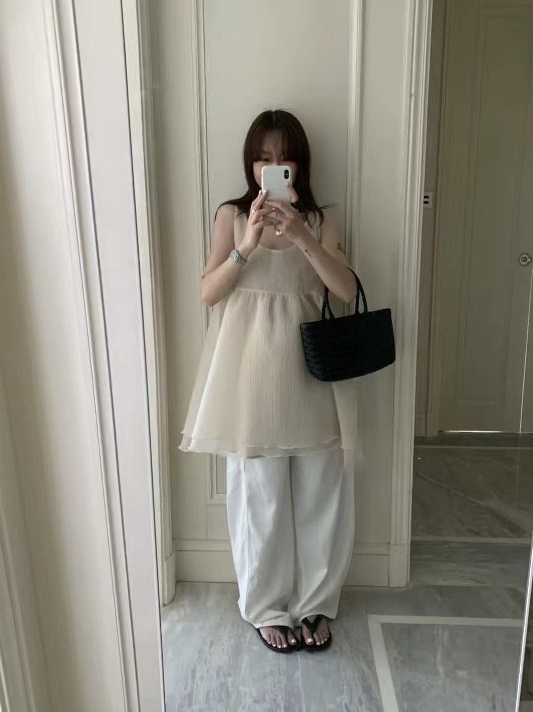 image_B134F1FF-3590-459E-B8AA-D5E9841EAB37_1769495810