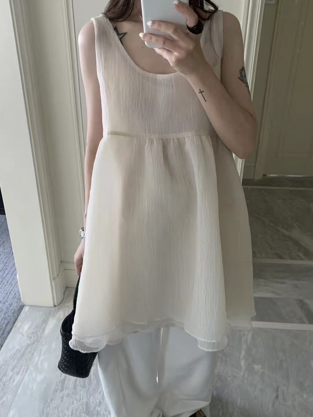 image_40E30B58-787A-4F2F-A940-8BC55E28F7BB_1769495810