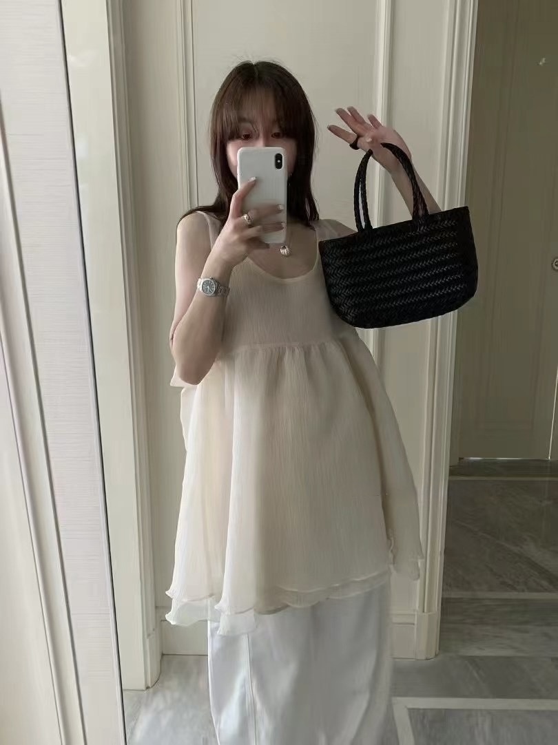 image_DA310931-E24E-46A9-9576-C3D45E496463_1769495810