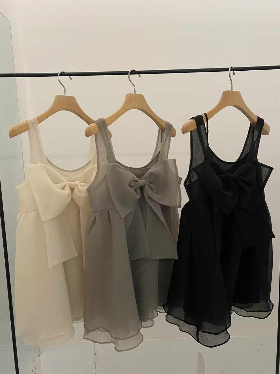 image_D4C00528-A90E-455B-8AF5-345B234F3955_1769495810