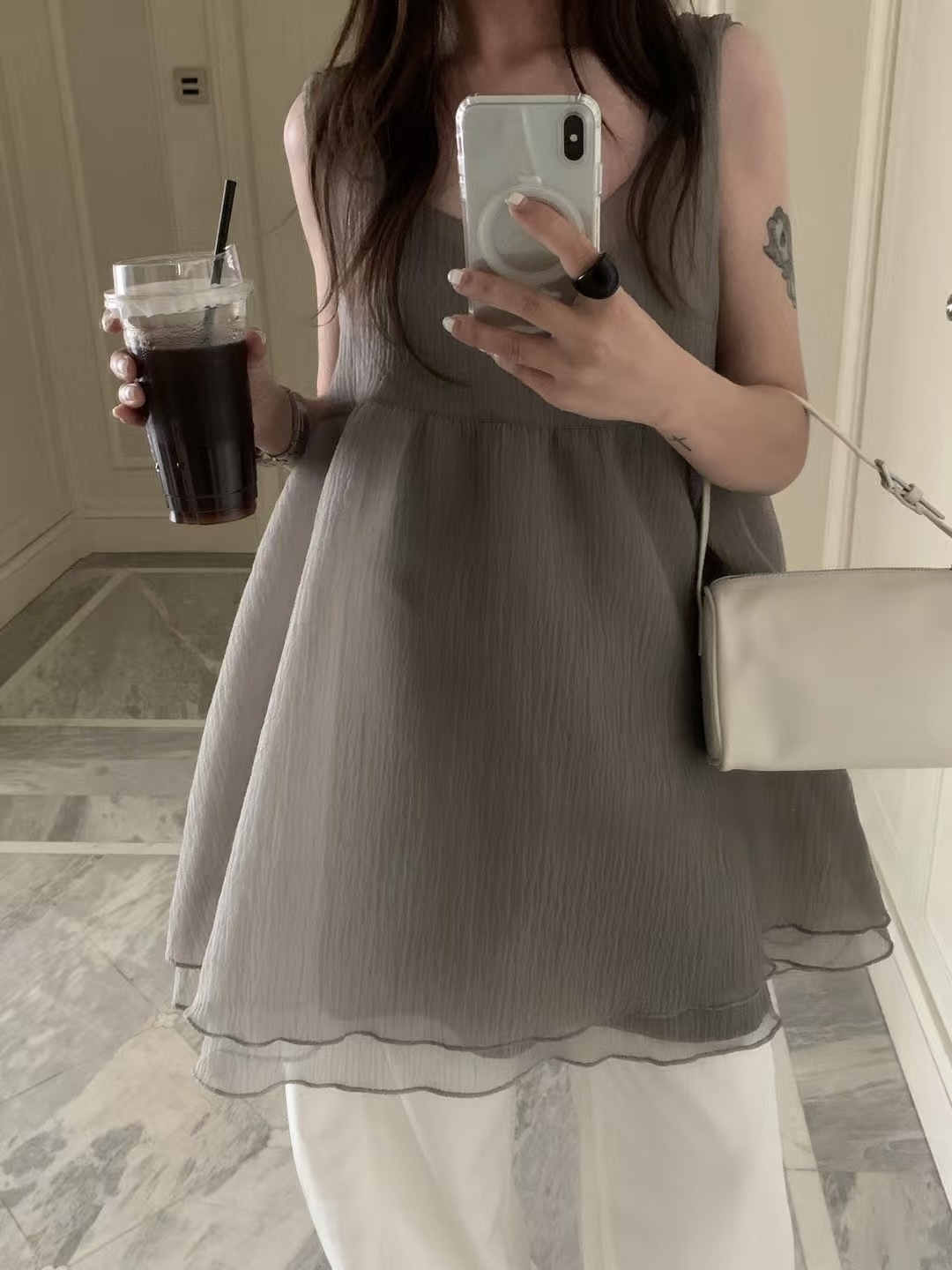 image_FAEF853C-0E3A-4B22-8C4B-B1D68E8D7611_1769495810