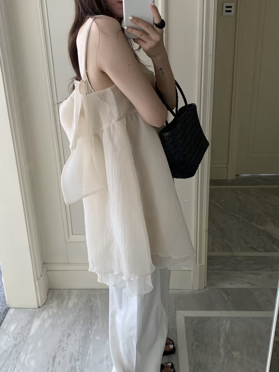 image_855D4682-4D56-4F6E-A96F-75E589808F4B_1769495810