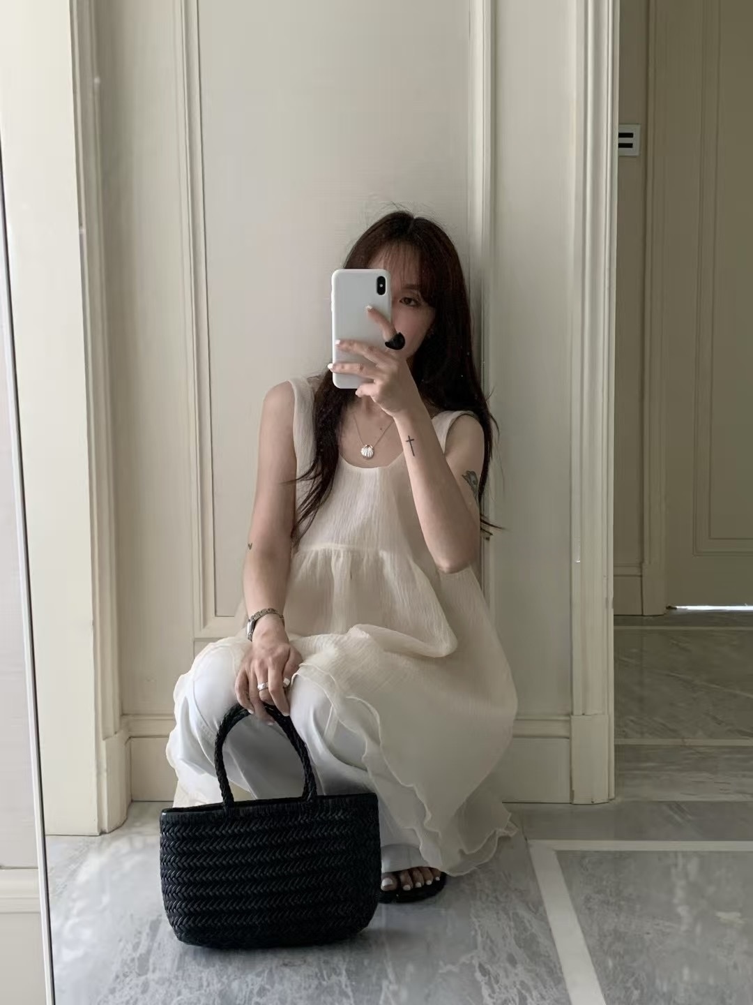 image_CD2FC5B3-9E92-4323-AE62-E61DC68444D7_1769495810