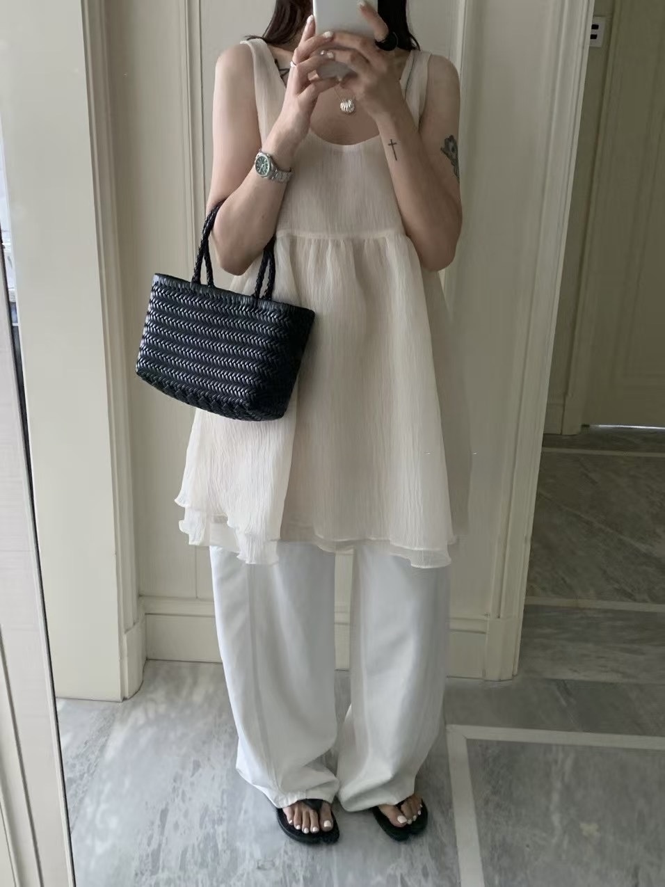 image_E0EA18A4-D24F-49B2-A2A9-A75A3E0345D0_1769495810