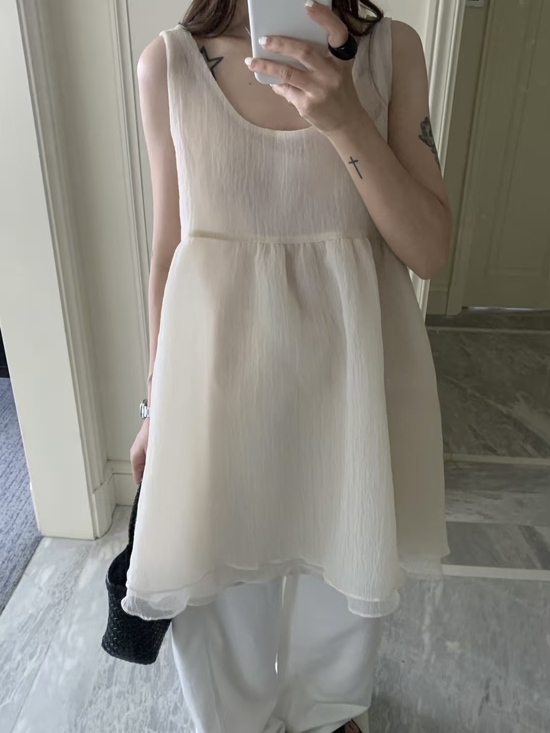 image_208A58C5-CE82-442F-A561-87CE2ED08E4A_1769495810