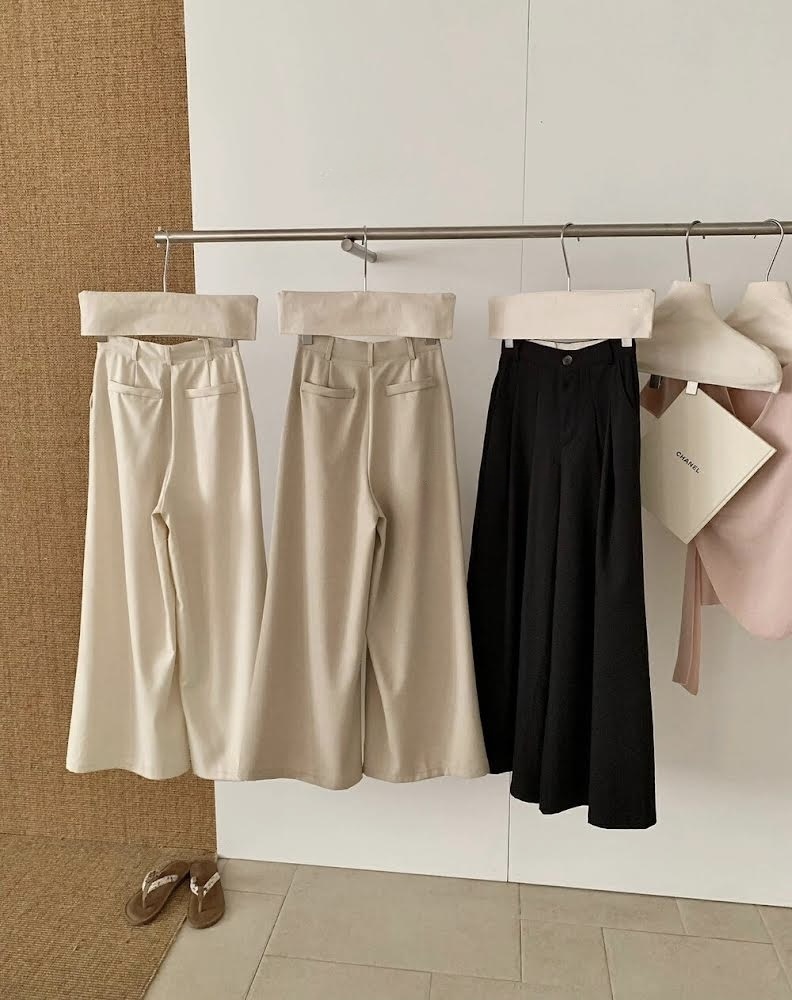 image_0AAF7AEB-307F-4093-A5AD-BD2141915DBC_1769504612