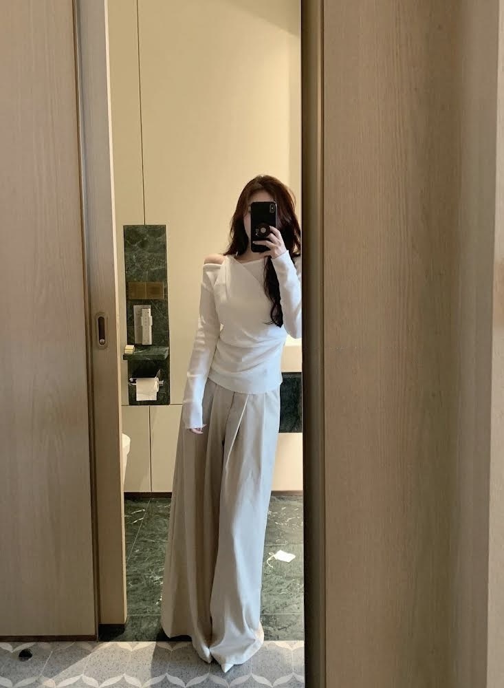 image_490CE2EE-3D7A-4E6D-94A2-510D84FB7ED3_1769504612