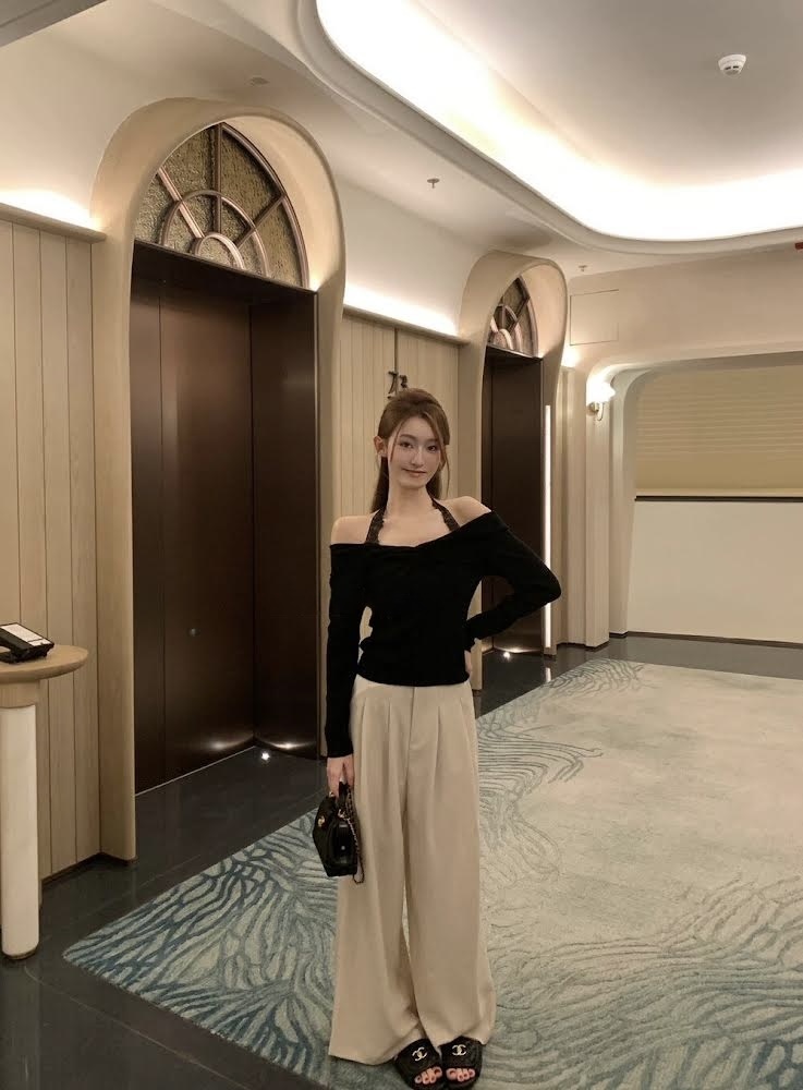 image_B27E1AE4-A52C-44A0-9B53-61E8F07193A6_1769504612