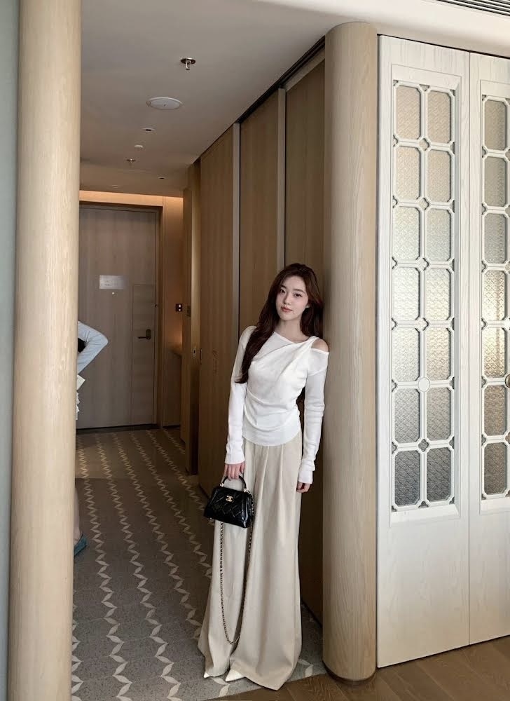 image_4FDAC509-94D9-466A-AB76-D4866EB9076B_1769504612