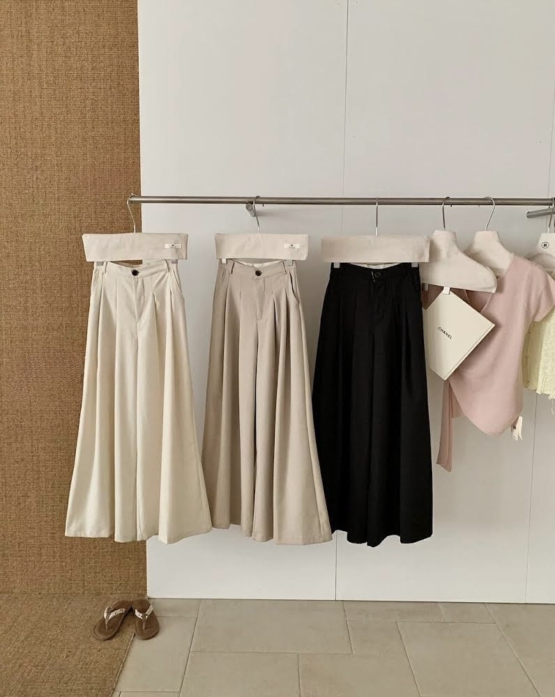 image_68954568-598B-4A24-BB66-A4B6D9BF384E_1769504612