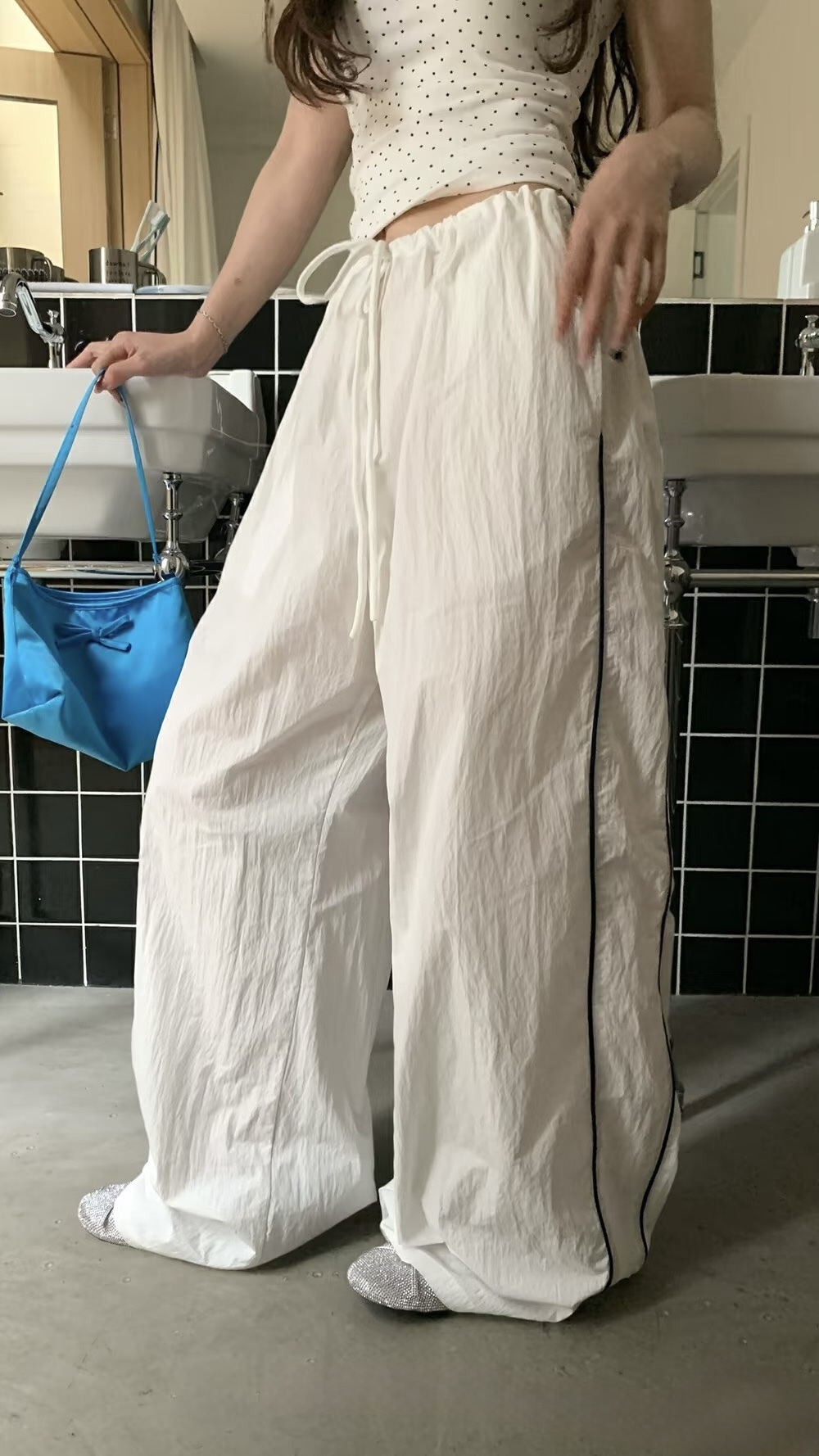 image_8290ADF3-1796-4A51-906D-95E965F6CA19_1769507905