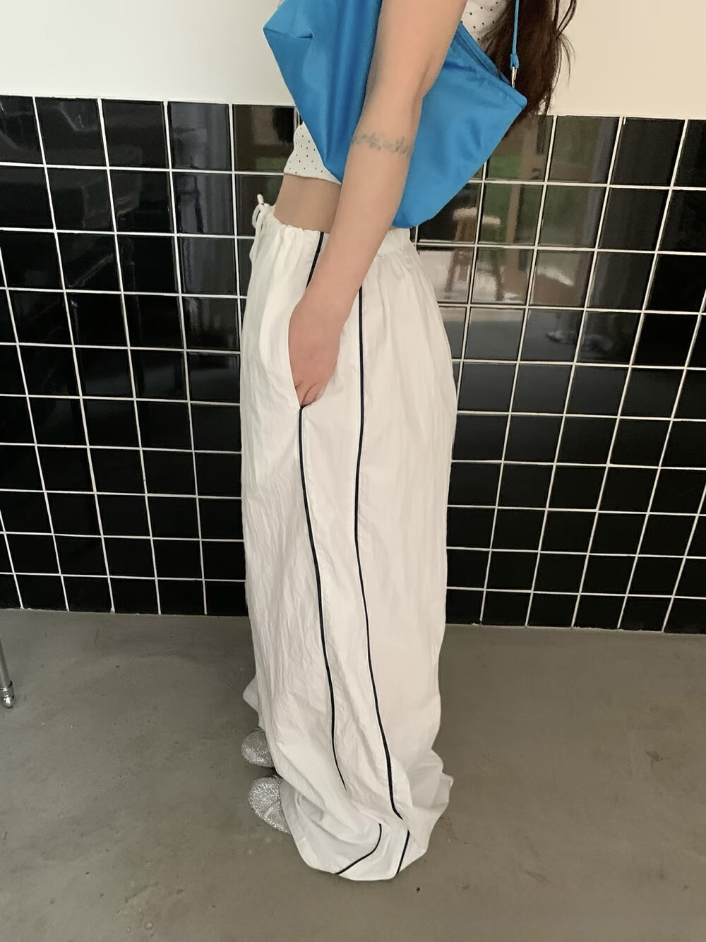 image_5BC2687D-6B7E-4BEE-A136-FA5B82F5E5D3_1769507905