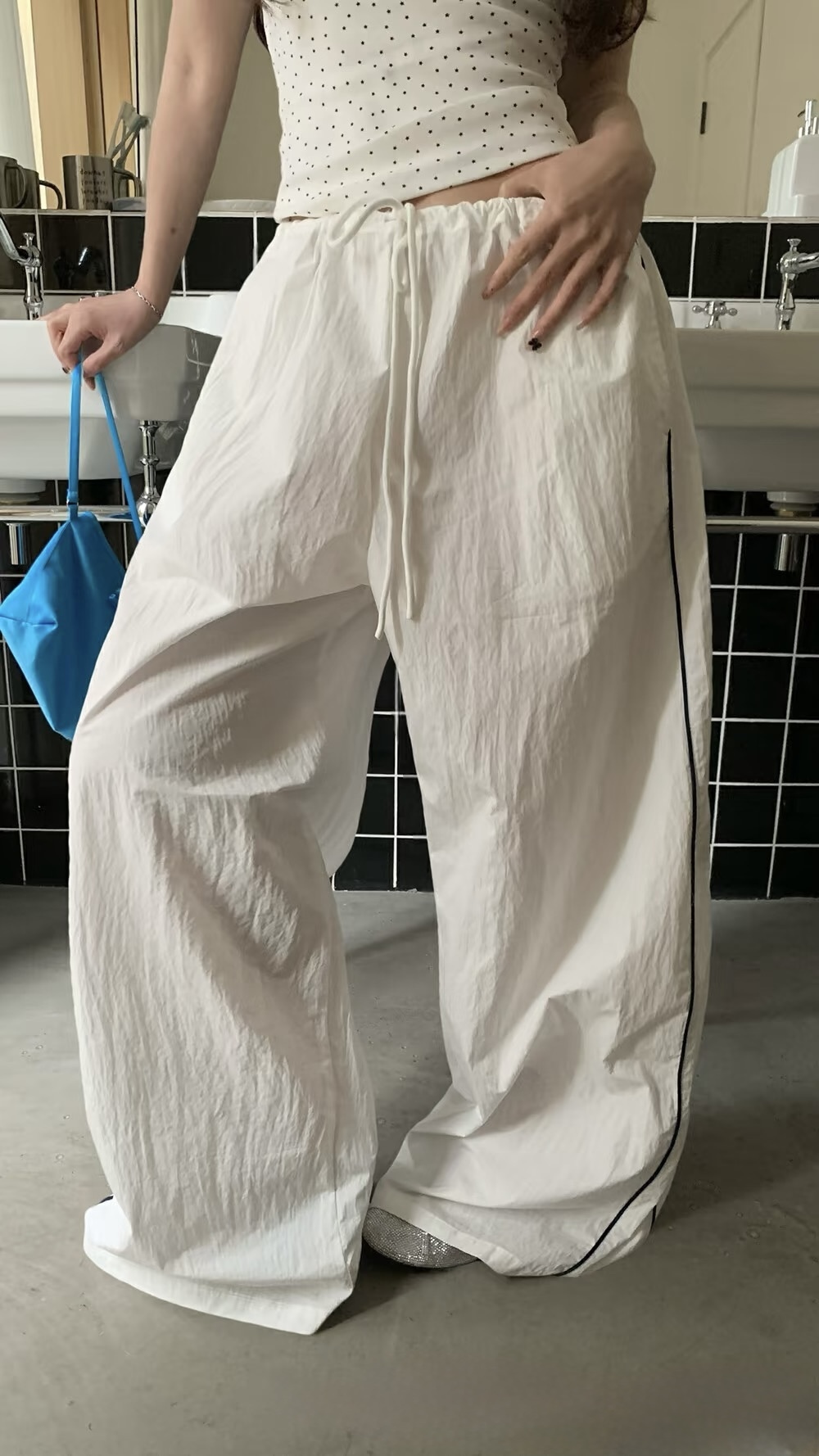 image_2F0AC076-70E9-4356-8950-7569522D6EA7_1769507905