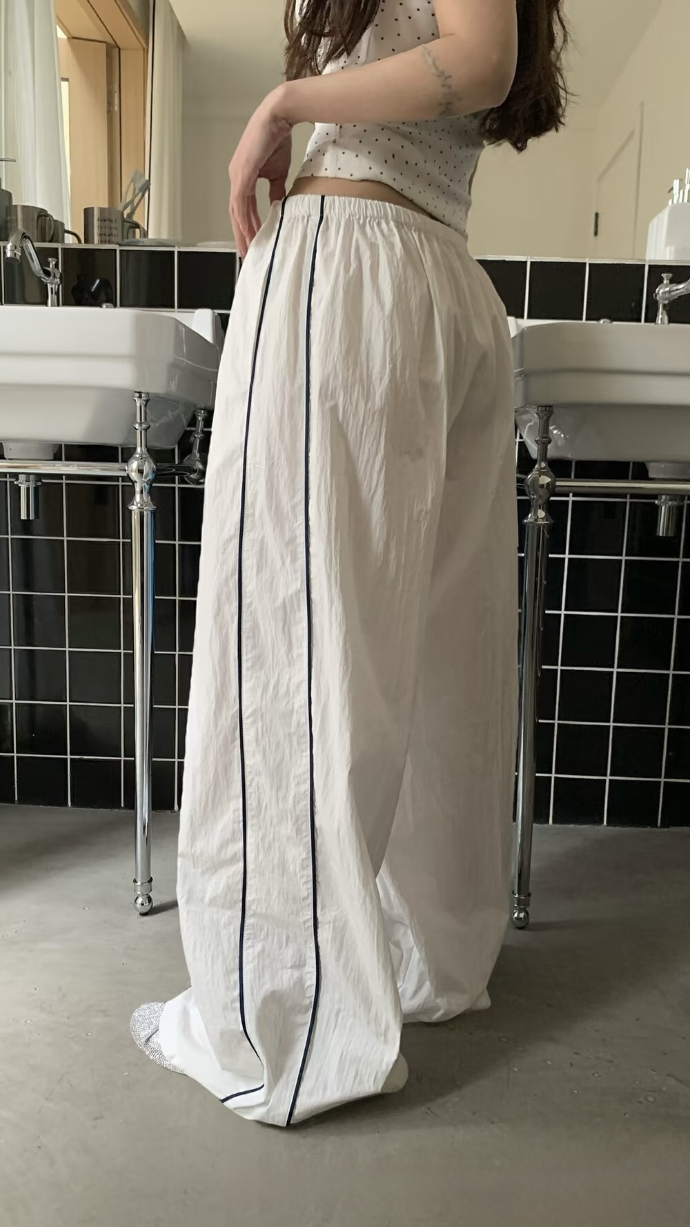 image_D33FCDBD-0383-4A09-A894-02EDD6372D5C_1769507905