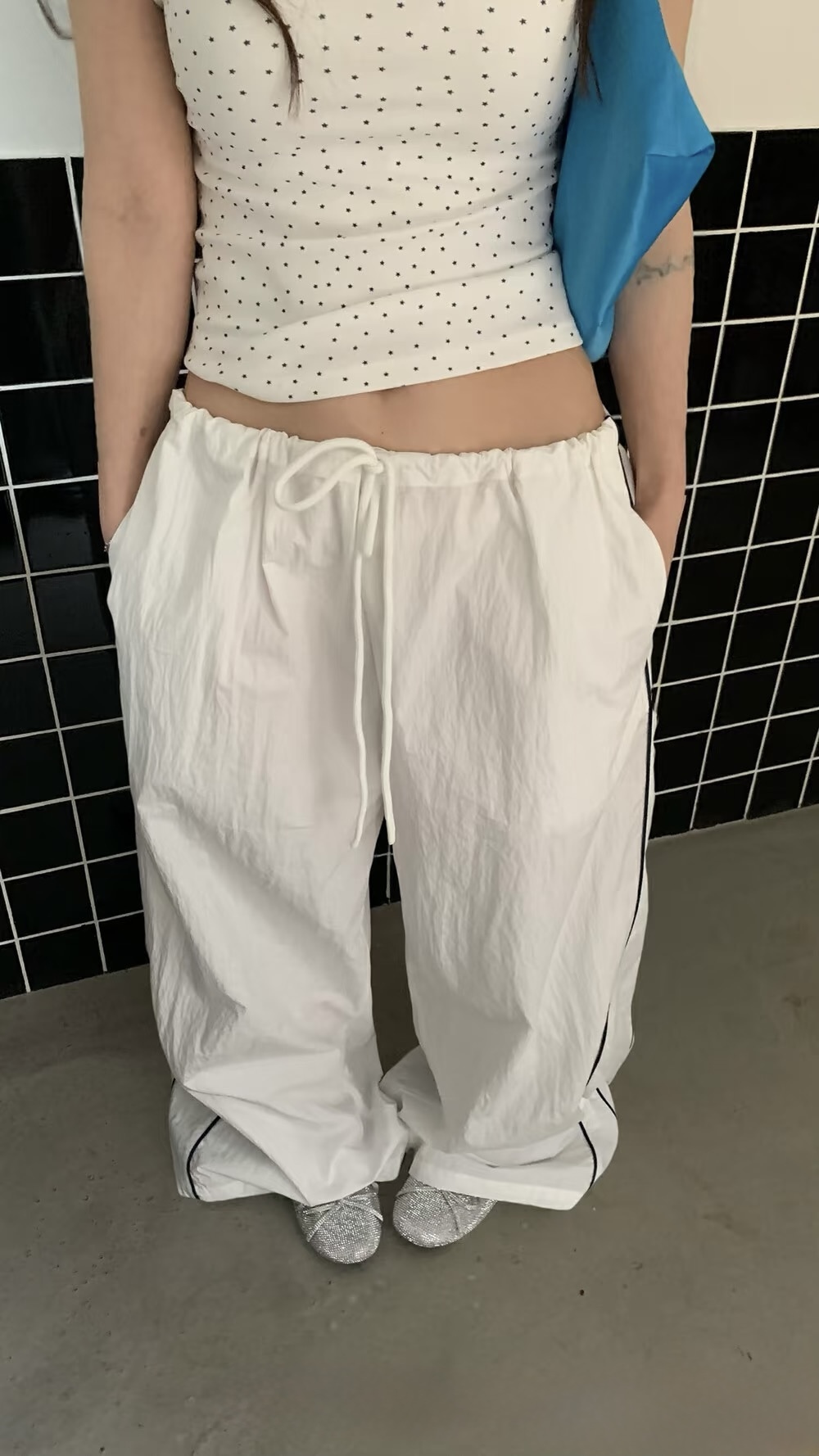 image_F80E2600-22B1-419F-964B-297F56C07385_1769507905