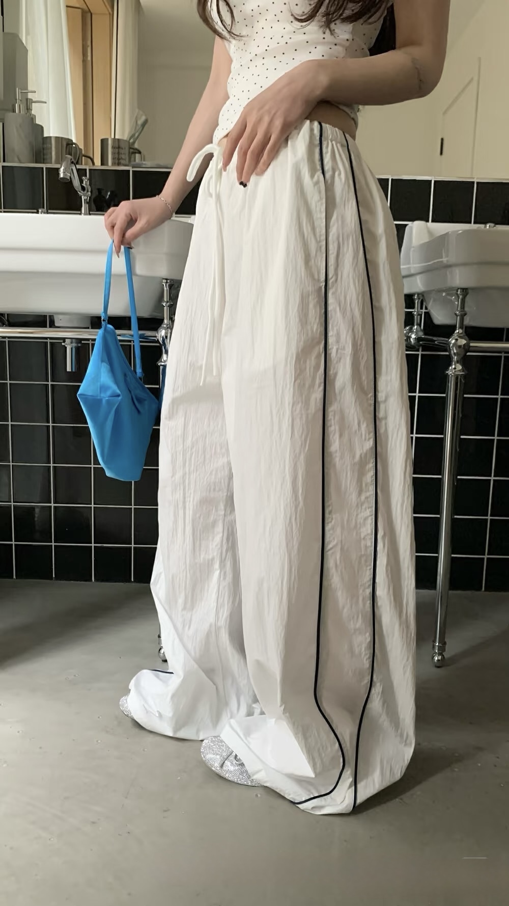 image_16D25C45-3B5F-4A23-B5A5-A63126E4AE66_1769507905