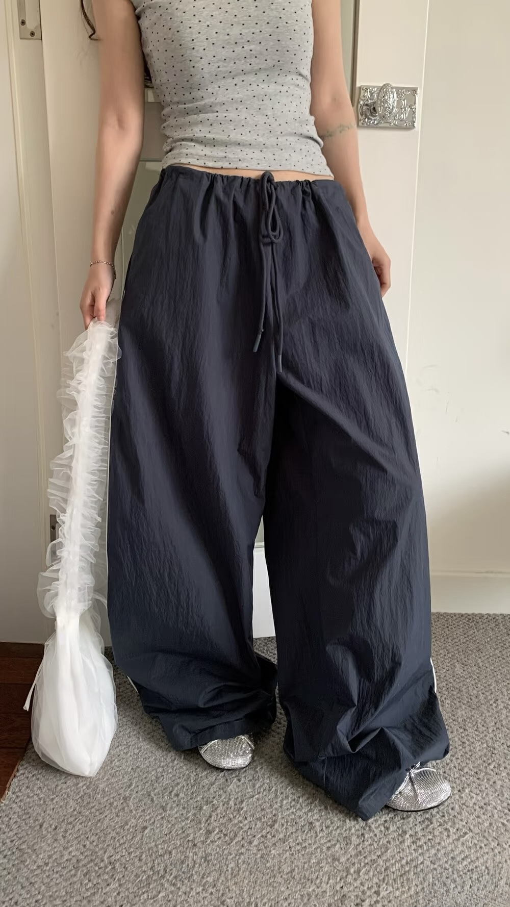 image_C4F30A23-886E-47C0-818C-E8E40148505A_1769507905