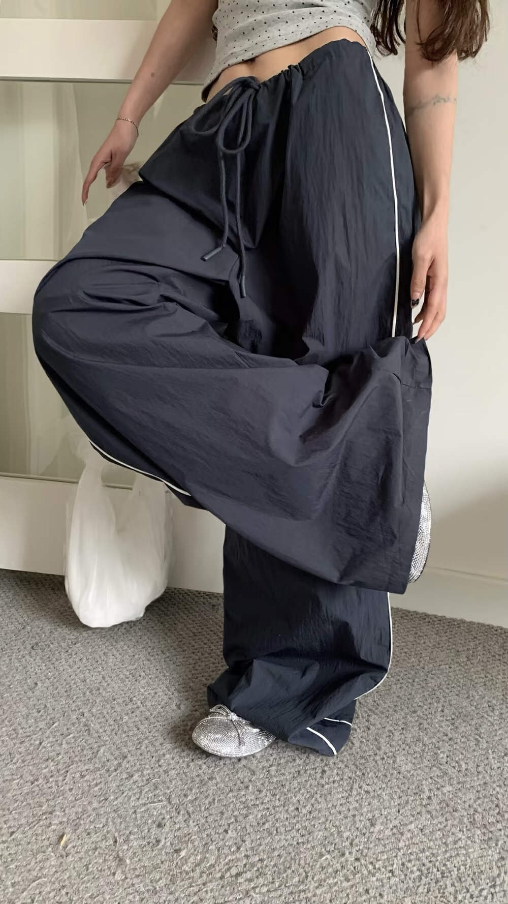 image_A82B7D30-1E03-4C8A-9A1A-532A3AEE33CC_1769507905