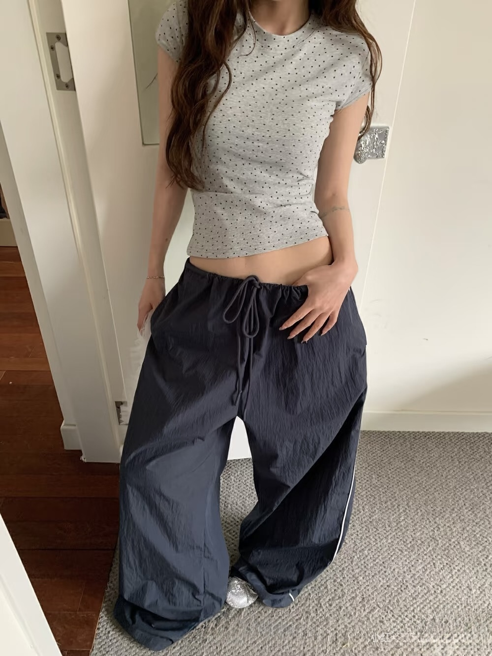 image_D95168B7-7388-4342-906F-1F006487D095_1769507905