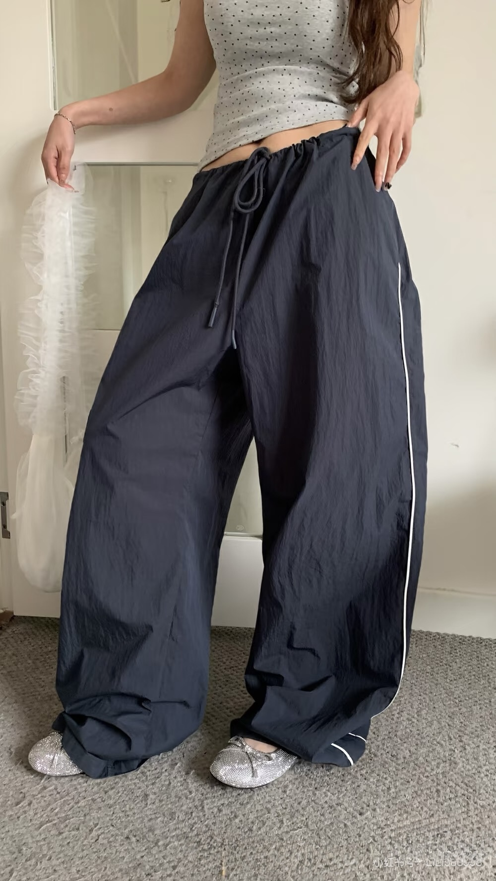 image_46A15EEB-9BDC-44EE-B40E-BAB52A008A34_1769507905