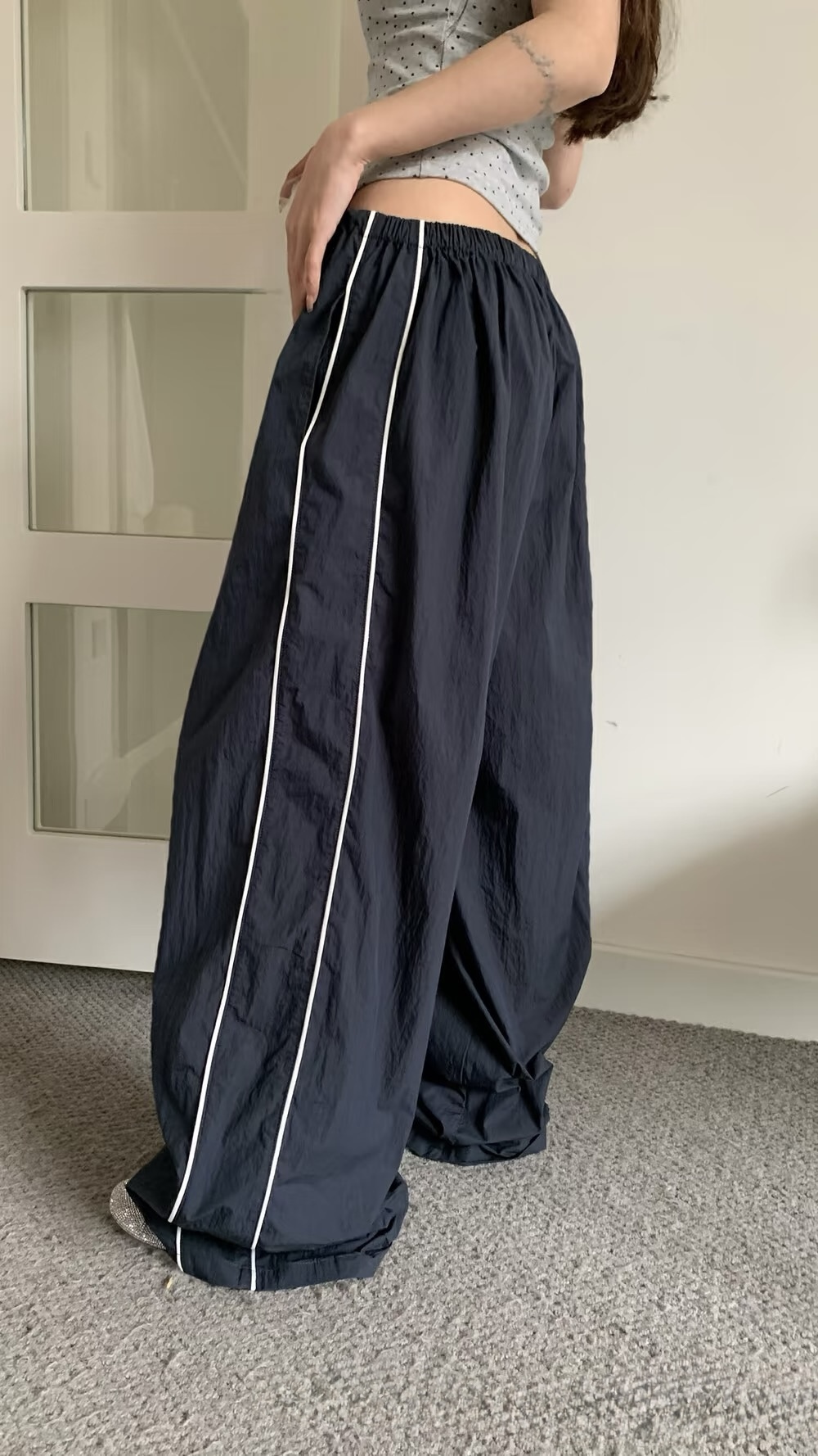 image_D5B9A7B7-8B56-4CE7-AFE0-CDEC17D74D68_1769507905