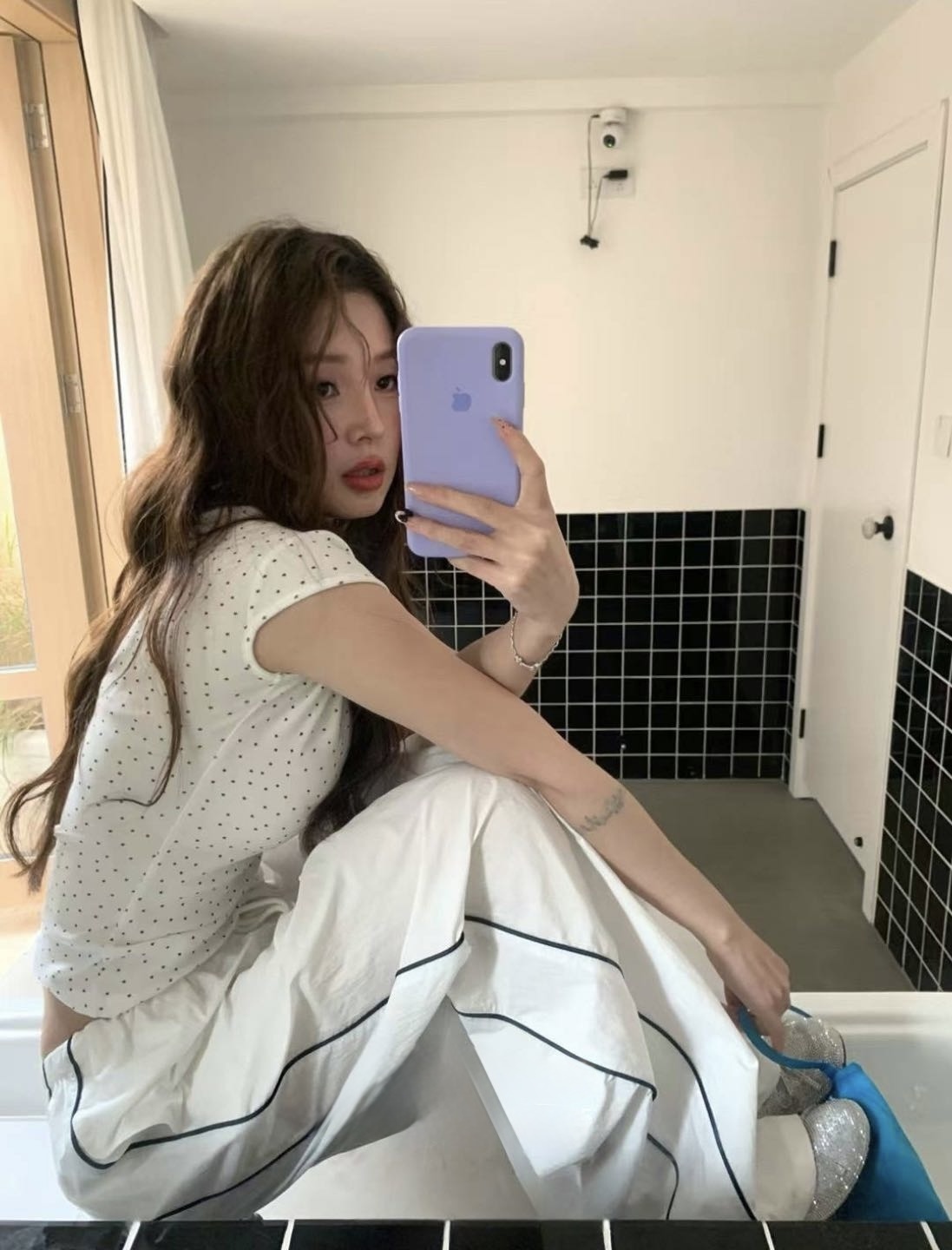 image_DBD8E597-F8D9-4CDE-BF4F-5DCF415A782E_1769507905