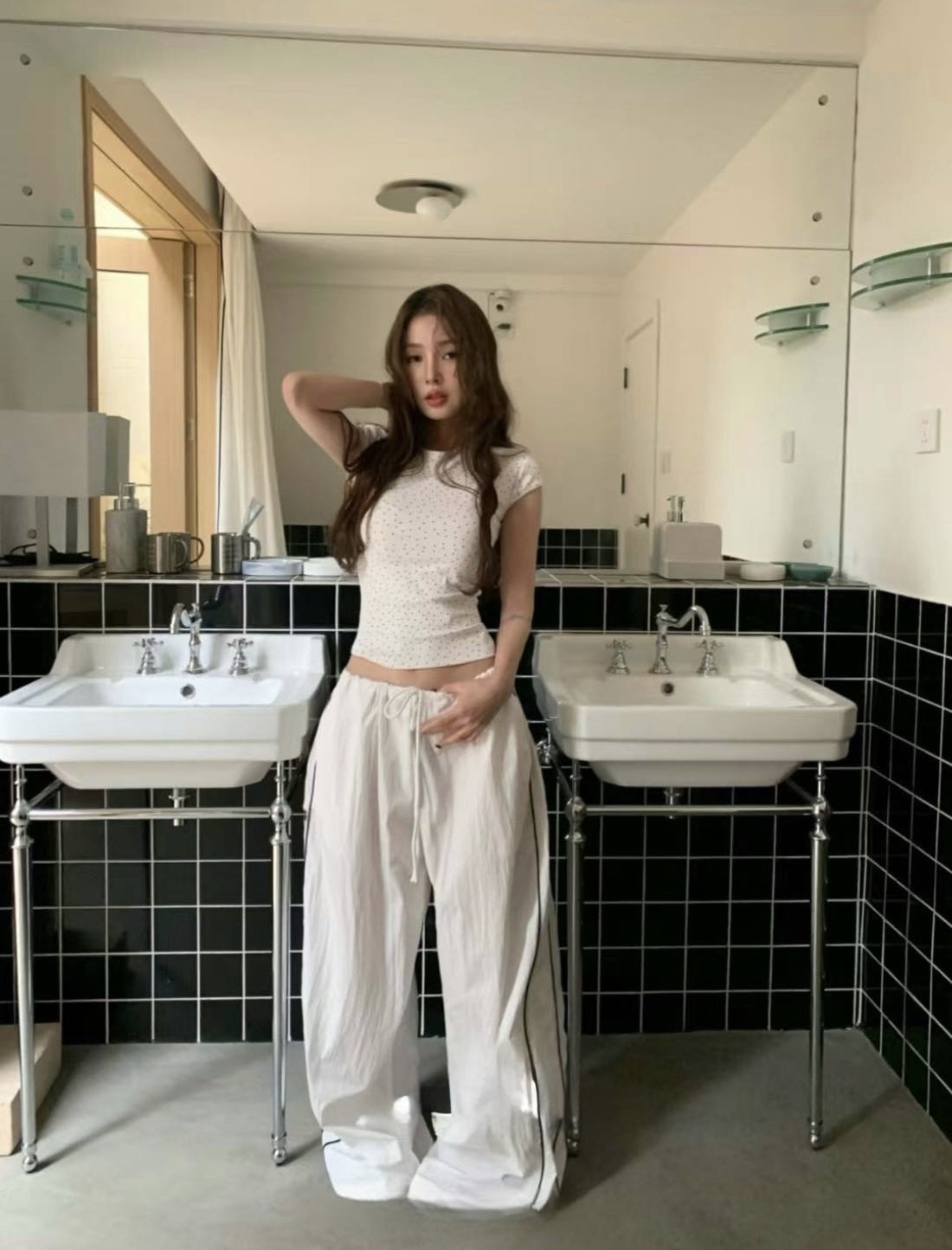 image_6F4138D6-6F68-40FA-BAB5-DF505BAB41FE_1769507905