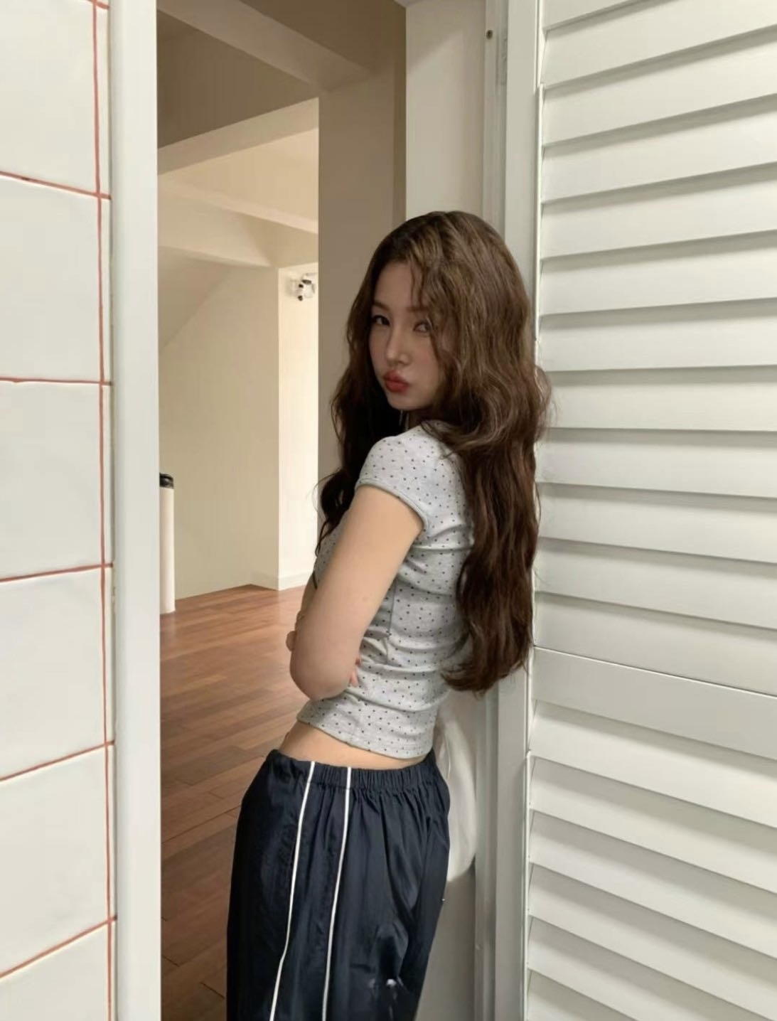 image_01A6AE65-CE29-4C47-BBAA-11B32BDBC48B_1769507905