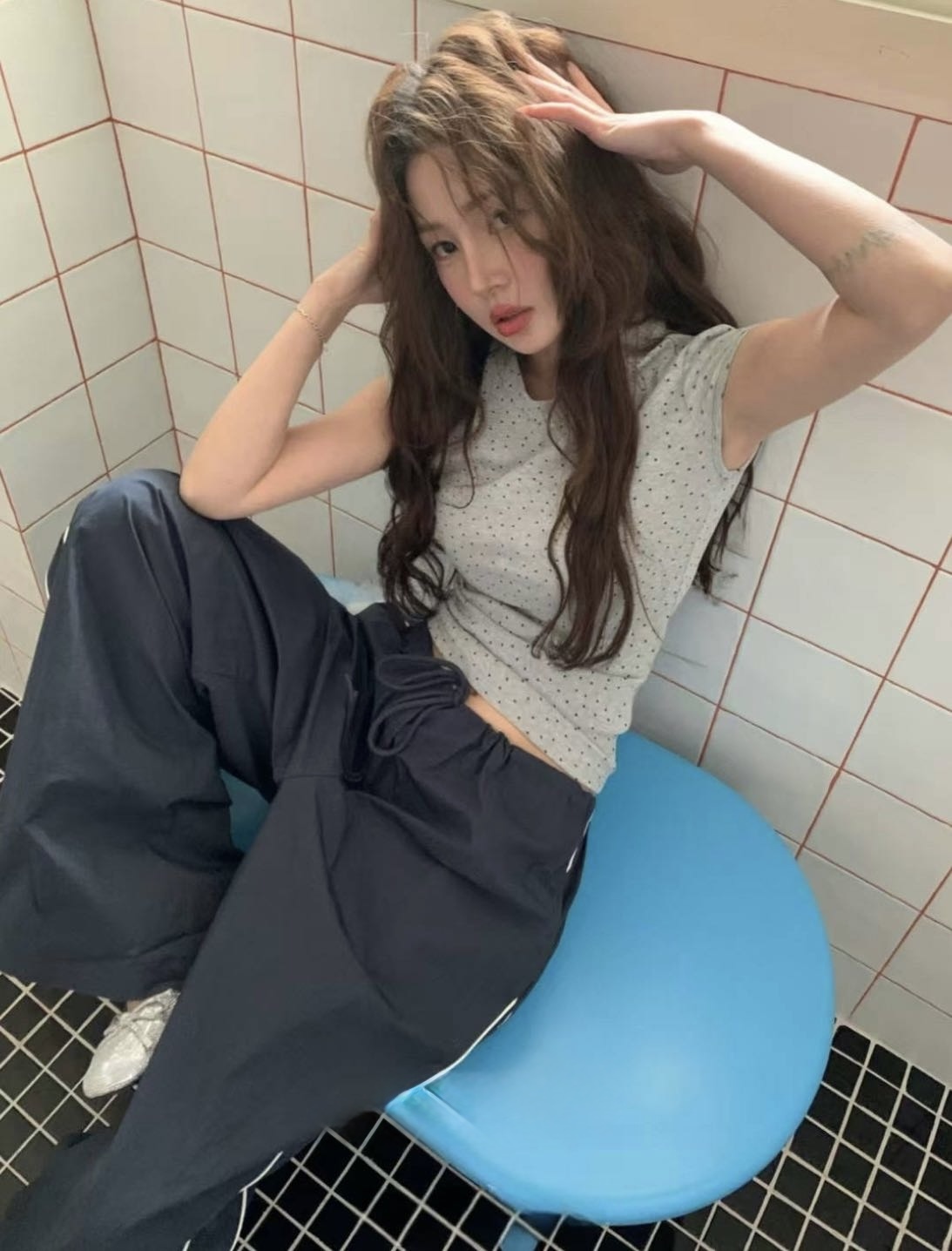 image_90215F53-8998-4E23-BC36-25FD85DD9ED7_1769507905