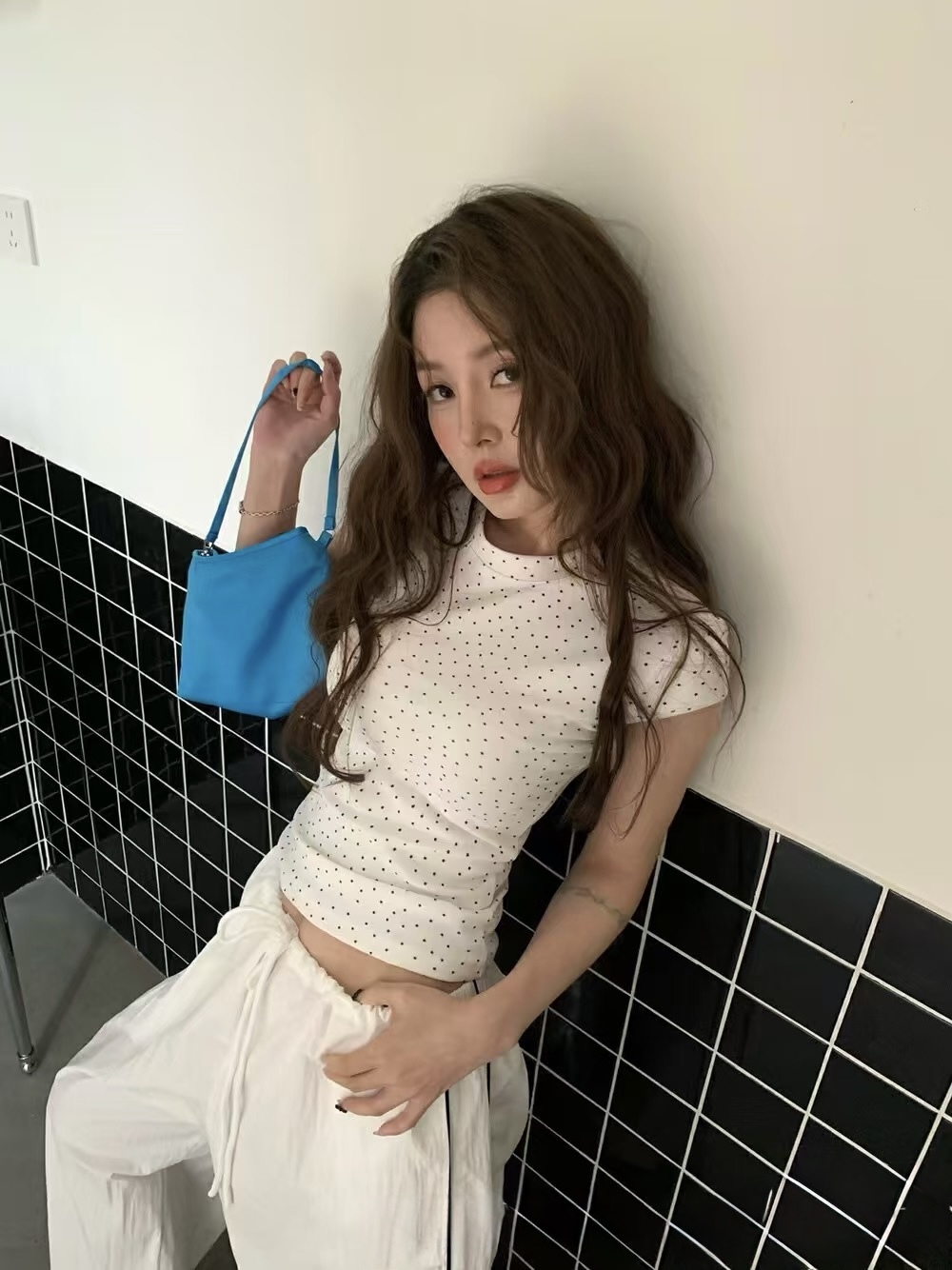 image_ACD4CFD3-0184-416A-BFA2-CF02FFBFEE63_1769507905