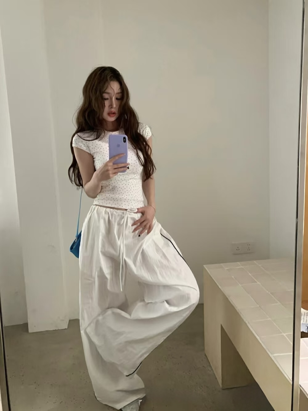 image_3D1AF26A-9667-49F9-9A32-8B0678C8793F_1769507905