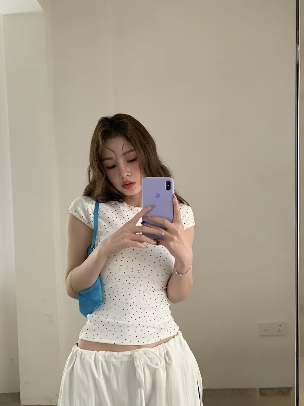 image_6C3F6CC0-AD40-4337-9227-553170CD92F5_1769507906