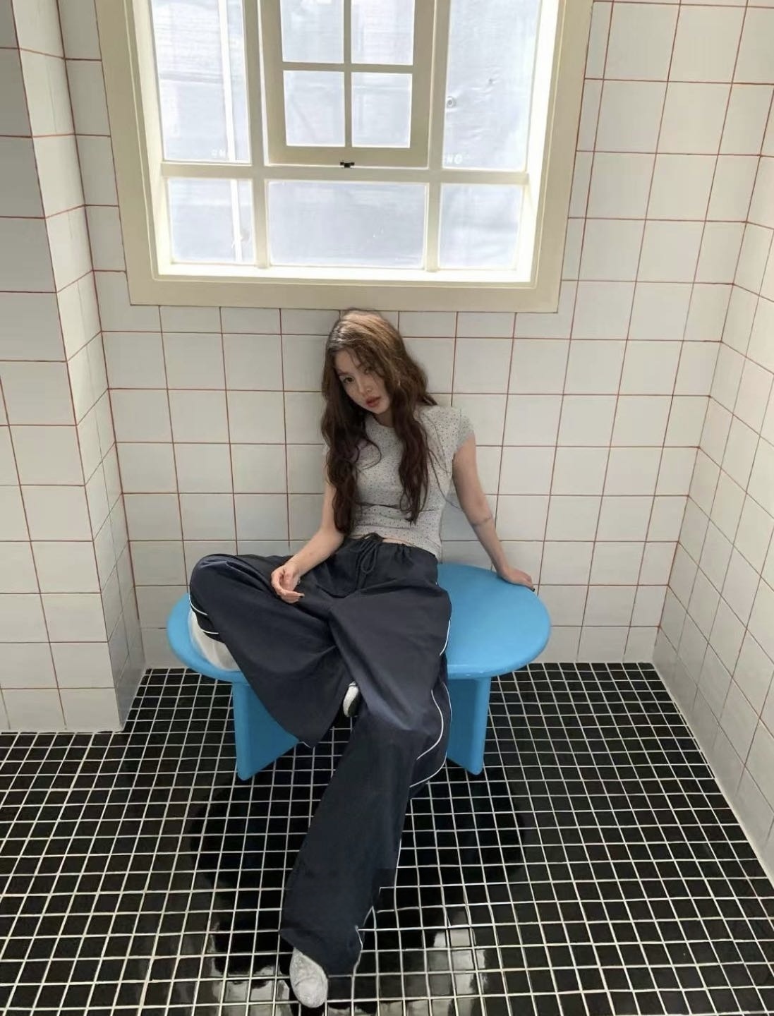 image_2575040E-999E-43DF-9665-8AF1904313AB_1769507906