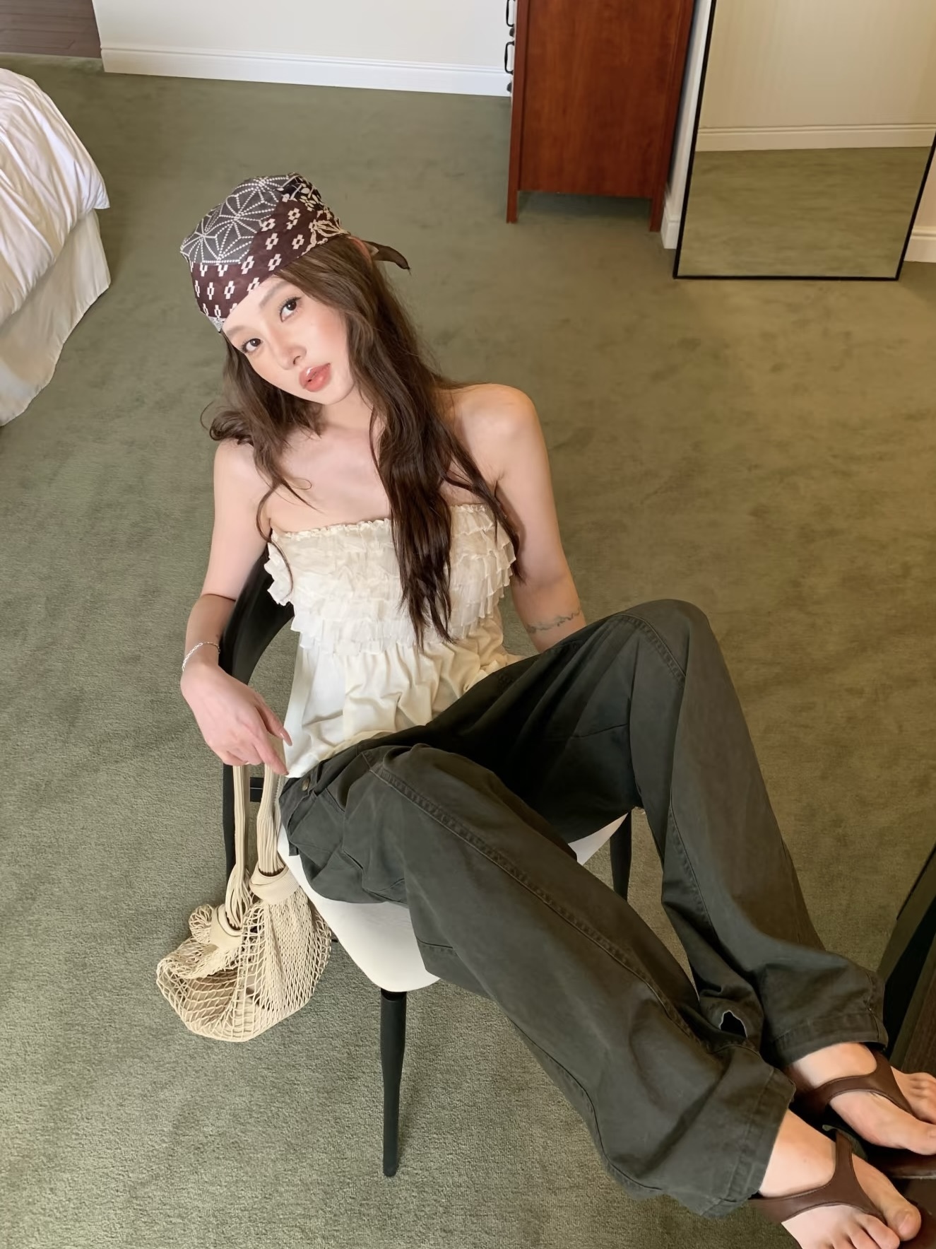 image_A746121A-861F-4B81-B7C5-D4A537DA2071_1769508003