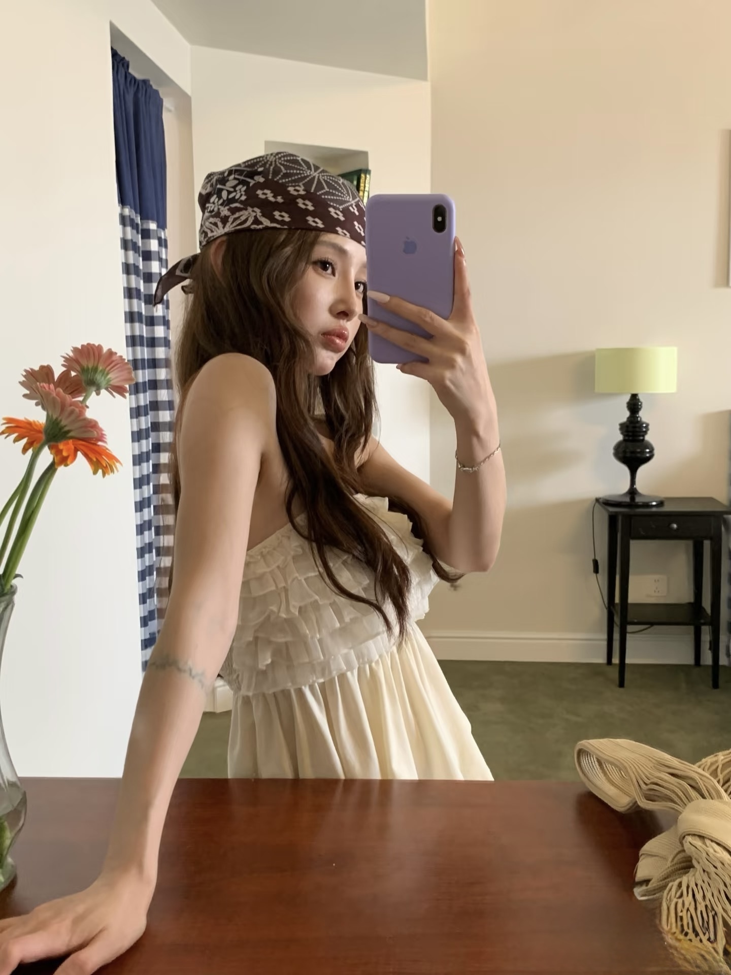 image_41FA7922-E130-45AD-9F59-65A9ECE1061A_1769508003