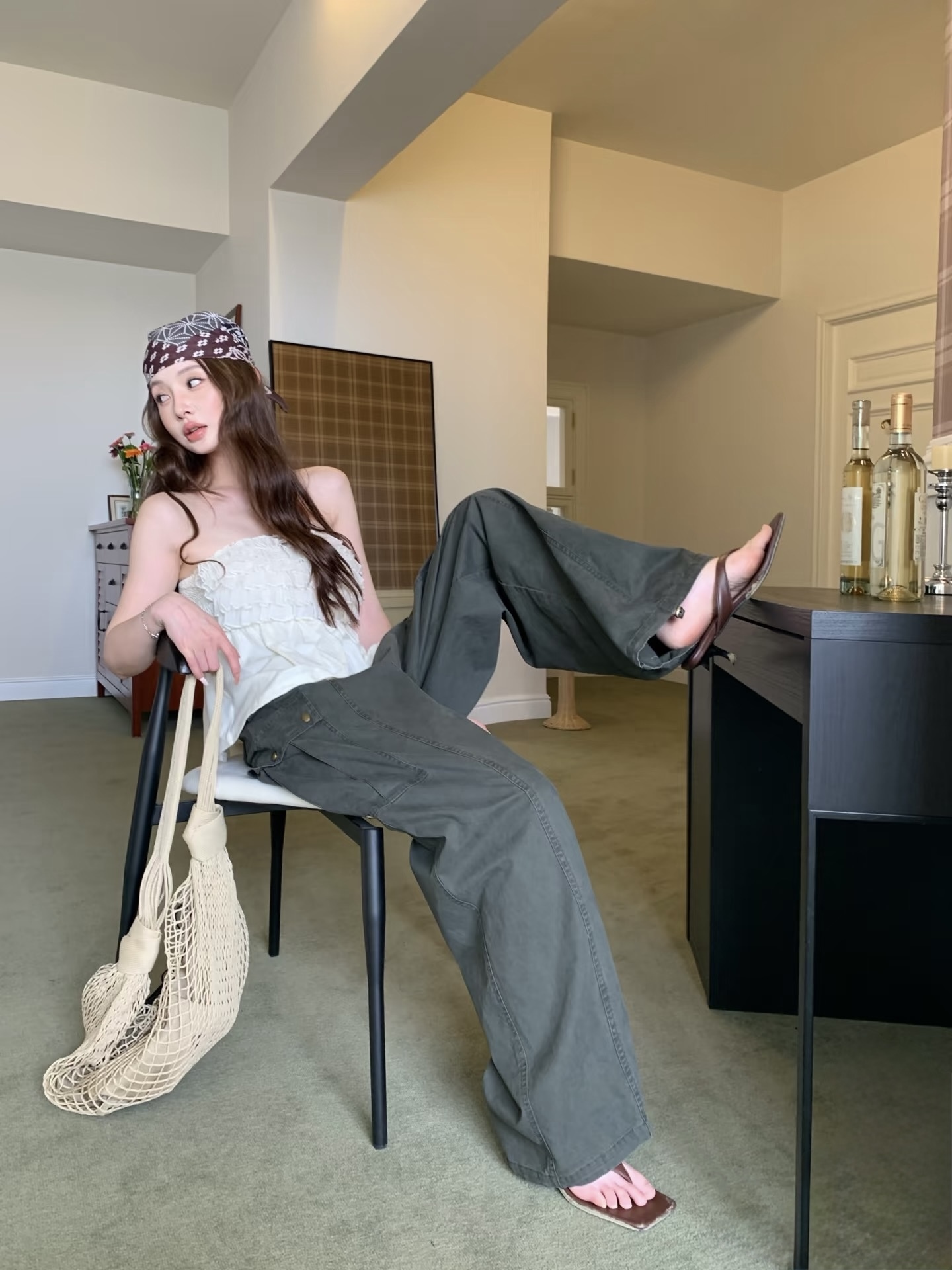 image_E40B6067-7234-43D9-A689-B1F24EBA5AF3_1769508003