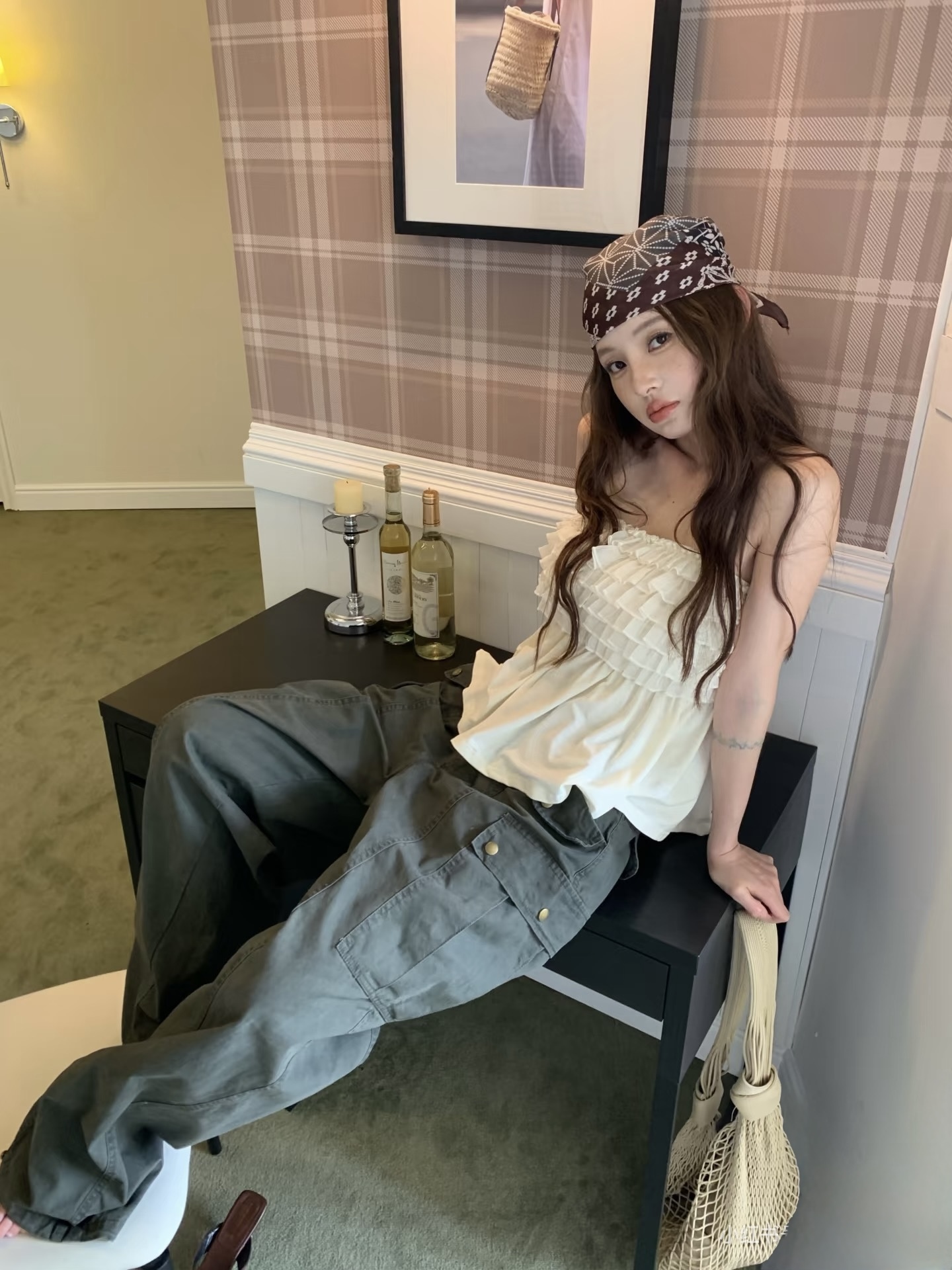 image_A122BF0B-6523-4327-8CEF-41923BEC5960_1769508003