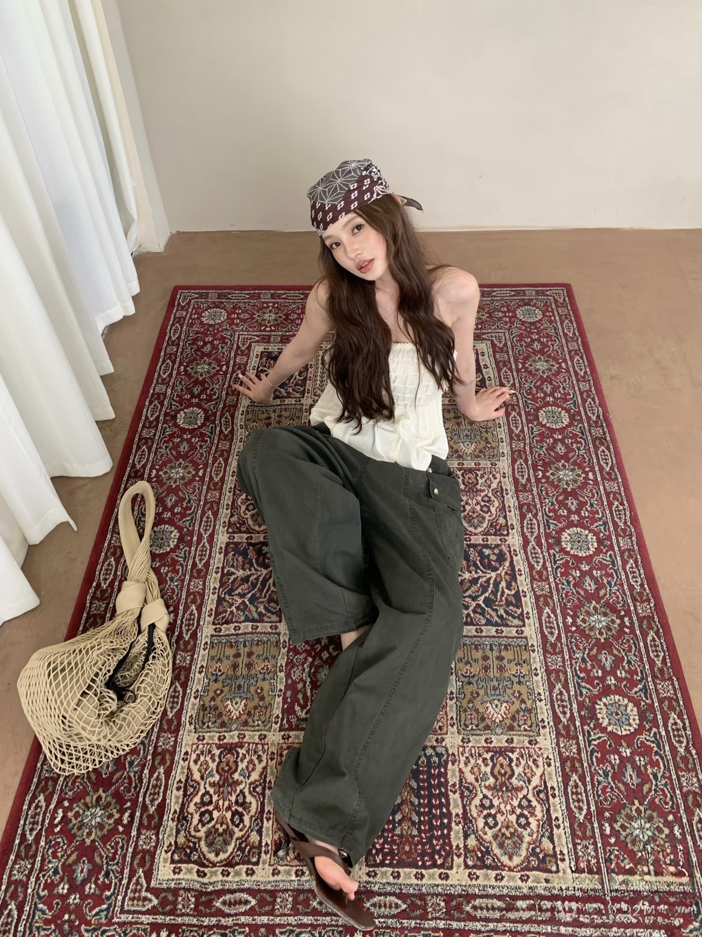 image_045F2506-5938-4910-9D9F-C9F0377EABB3_1769508003