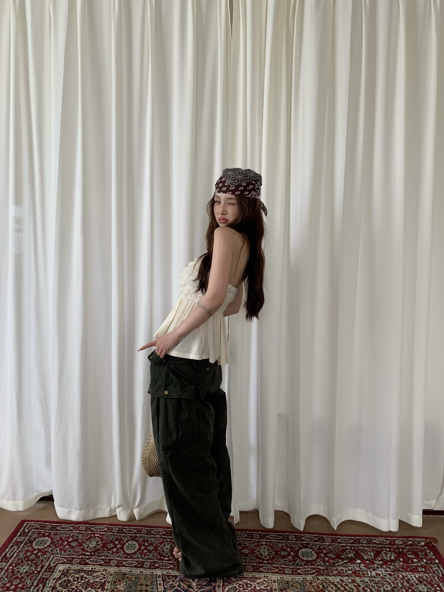 image_E80DF216-4CA8-41FE-8628-50BEFE73EBC4_1769508003