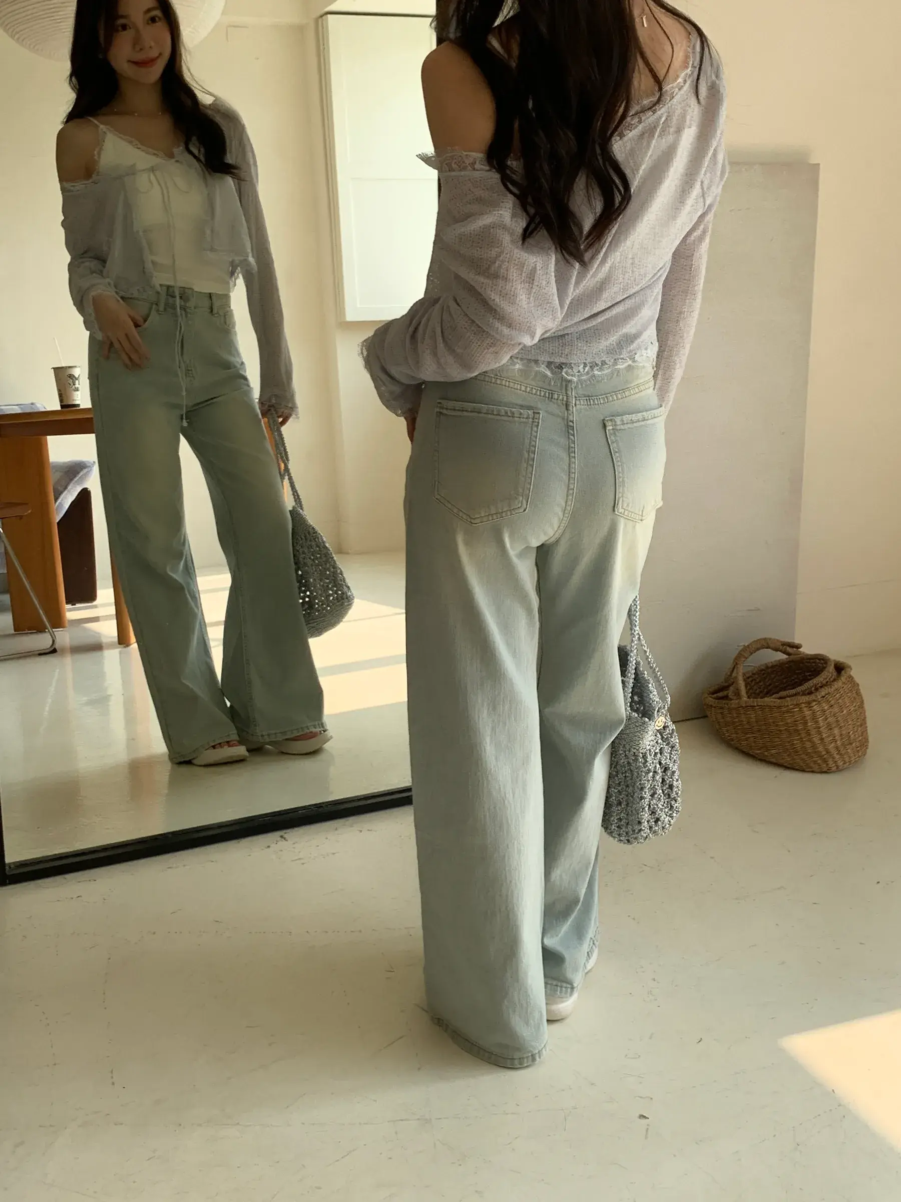 image_A26B44D6-67FC-4246-A78B-EB3B6E0F69A4_1769508308