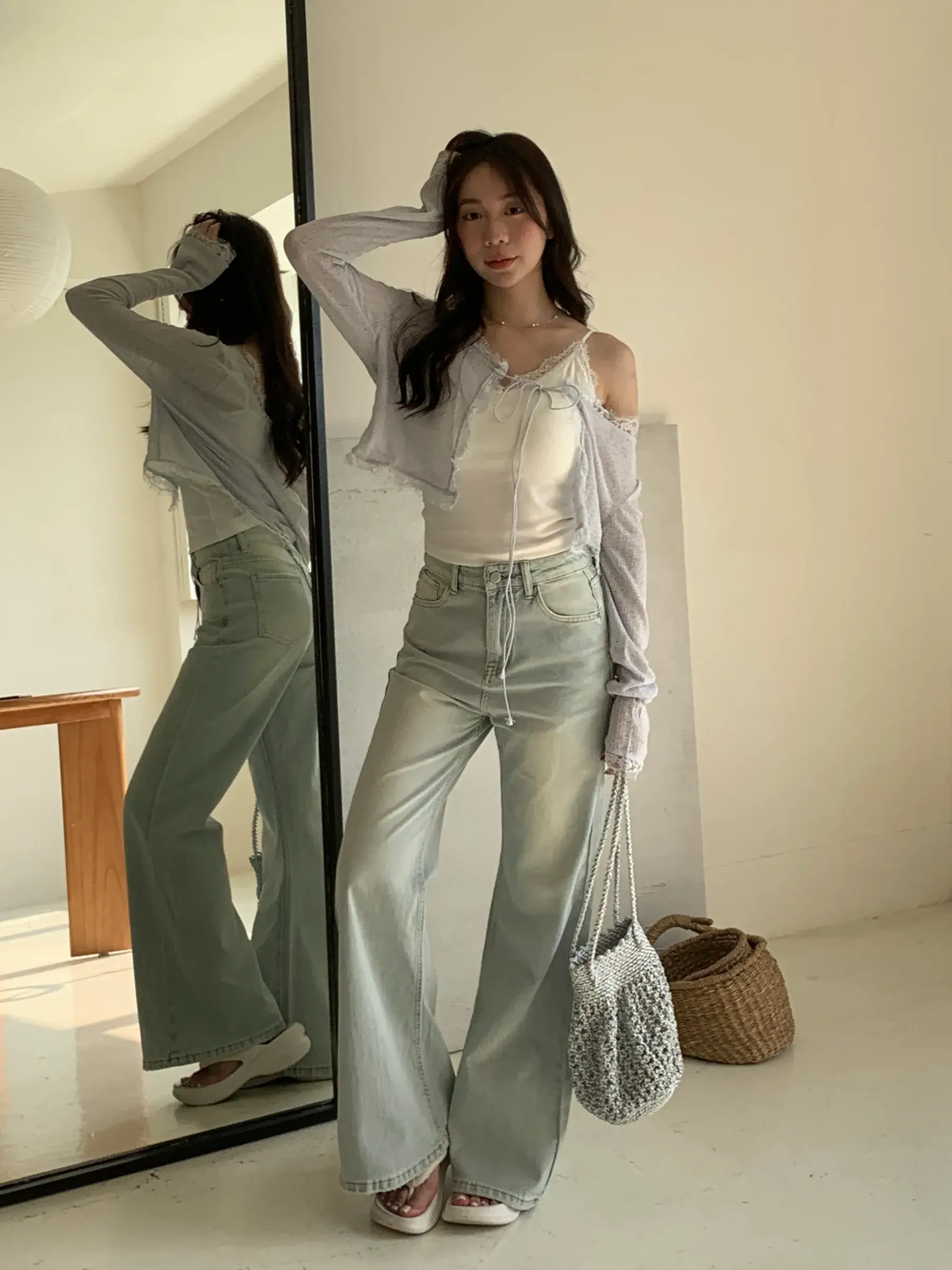 image_CCBA86AC-C5E9-4C97-885E-914D670301B5_1769508308