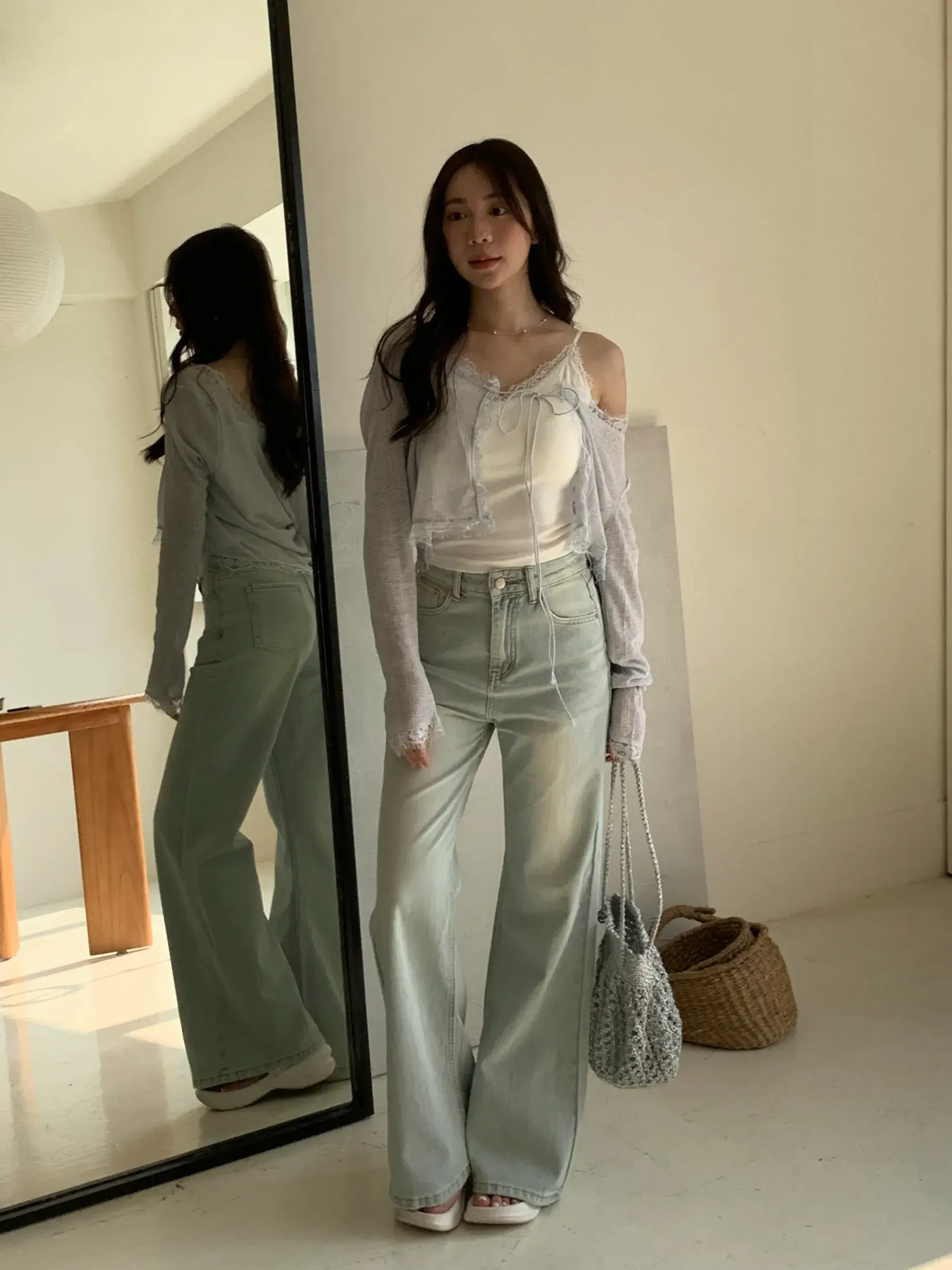 image_ADF59B8A-09F1-48DD-877A-A63646EFFEA5_1769508308