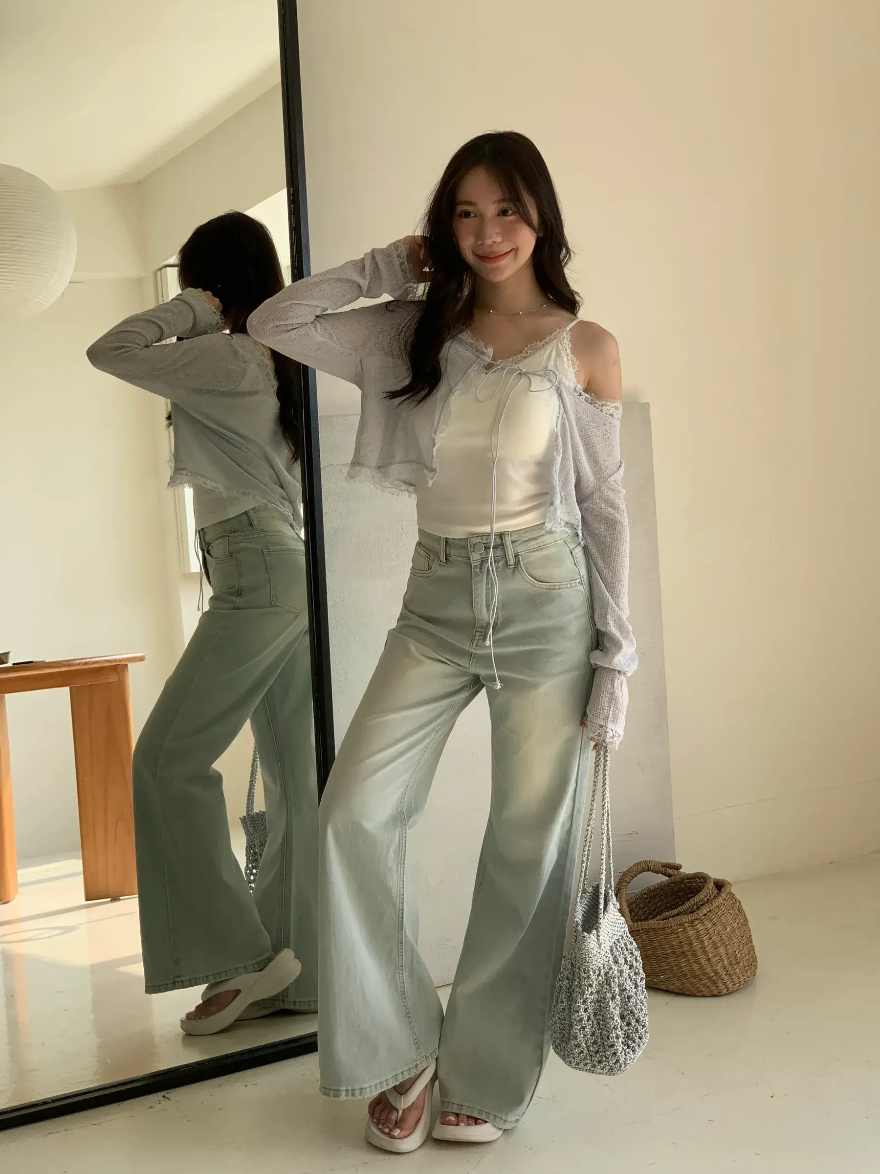 image_AD904519-BBD5-4531-A486-77928E7A6CE9_1769508308