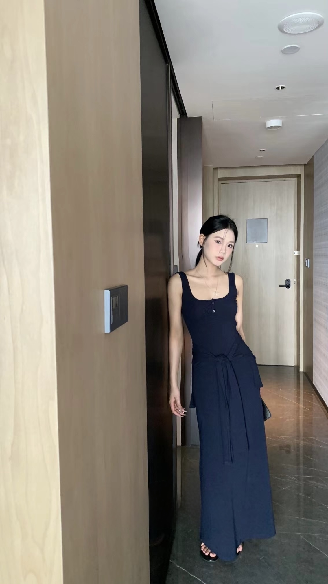 image_D52BB0C0-834B-4FD1-AA51-63A79852EEBB_1769508516