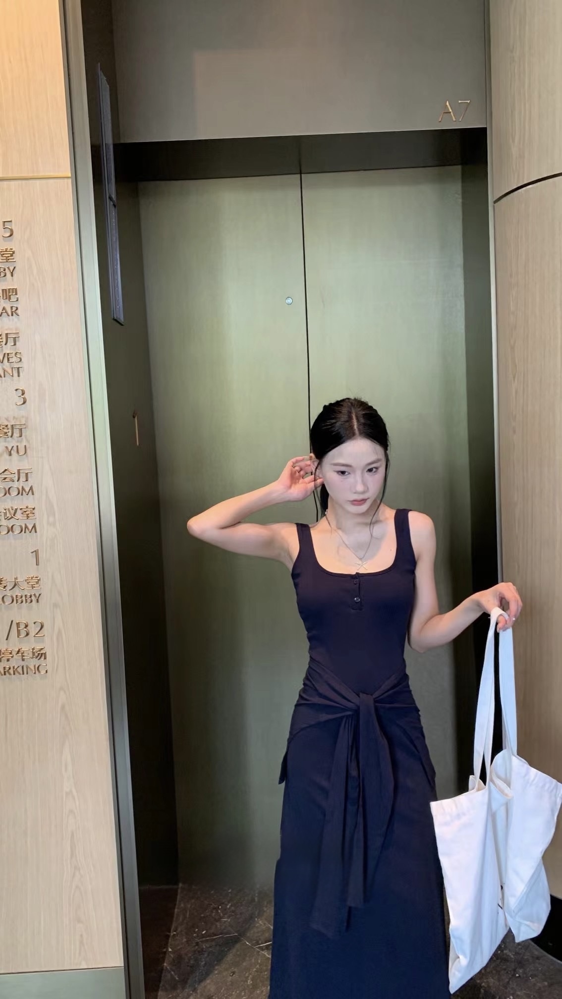 image_F72CA3B2-CAAE-49B6-923D-EC5BEAAF53D7_1769508516